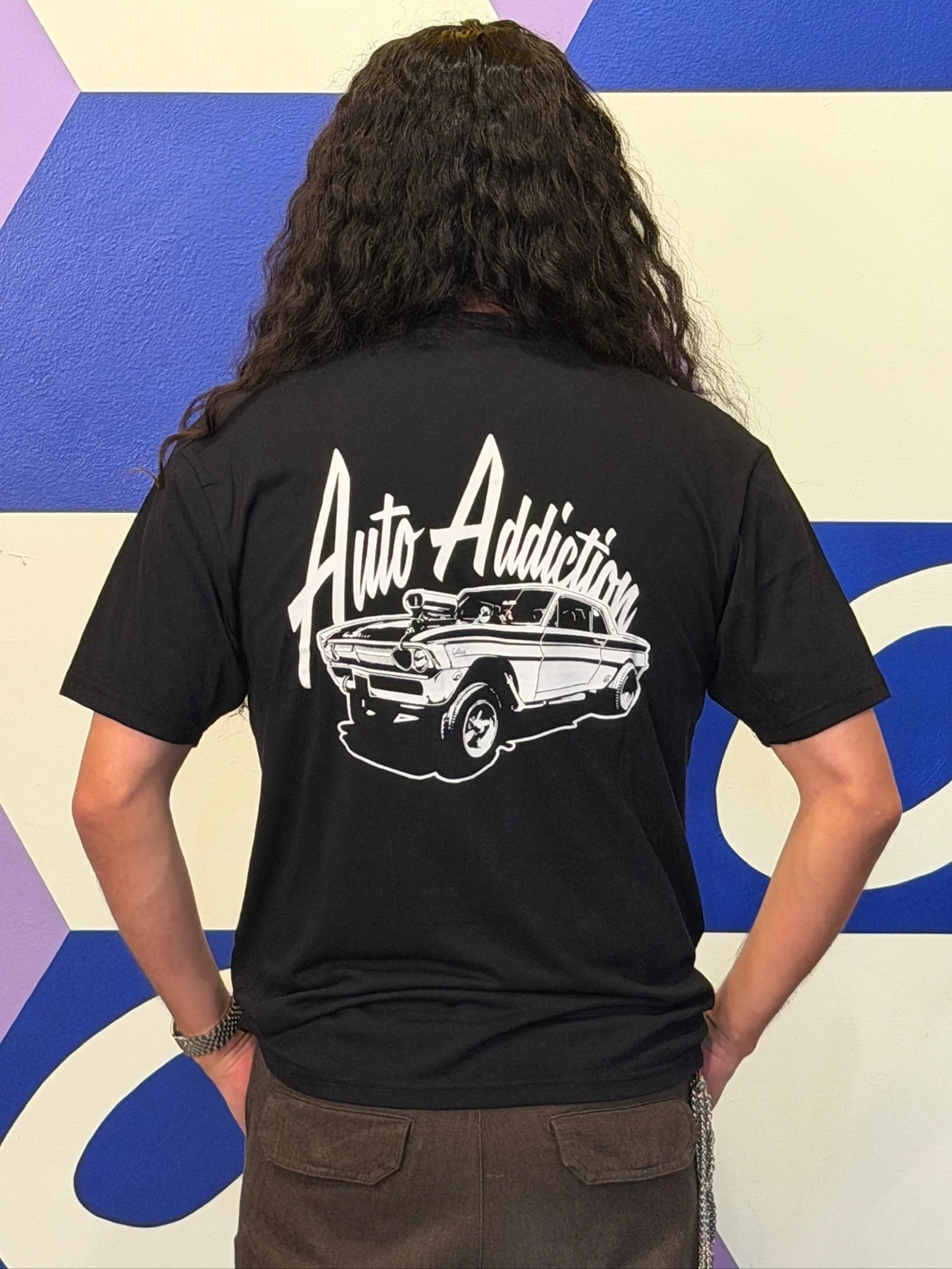 tshirt-black-back-gasser-1-2x.jpg