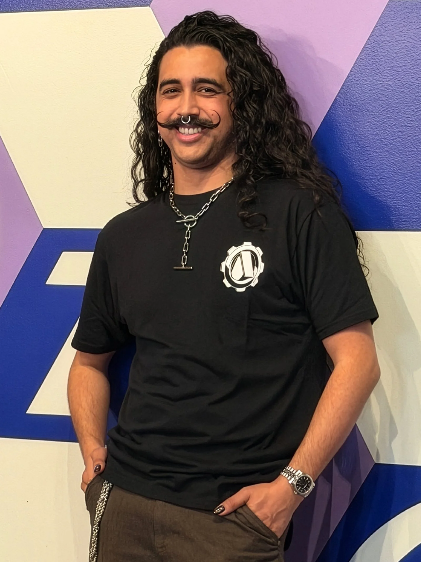 tshirt-black-front-4-2x.jpg