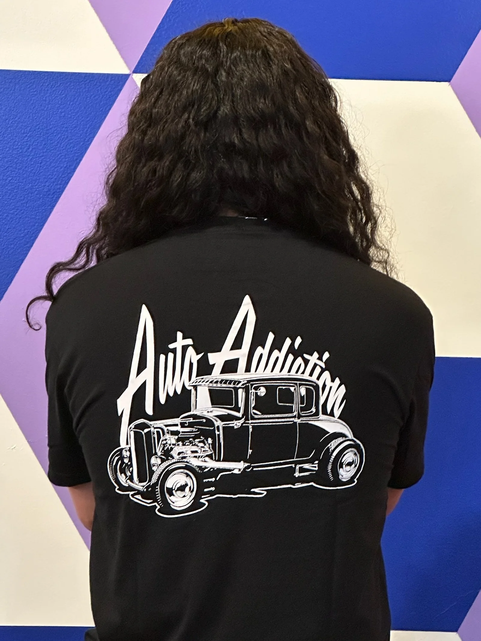 tshirt-black-back-coupe-1-2x.jpg