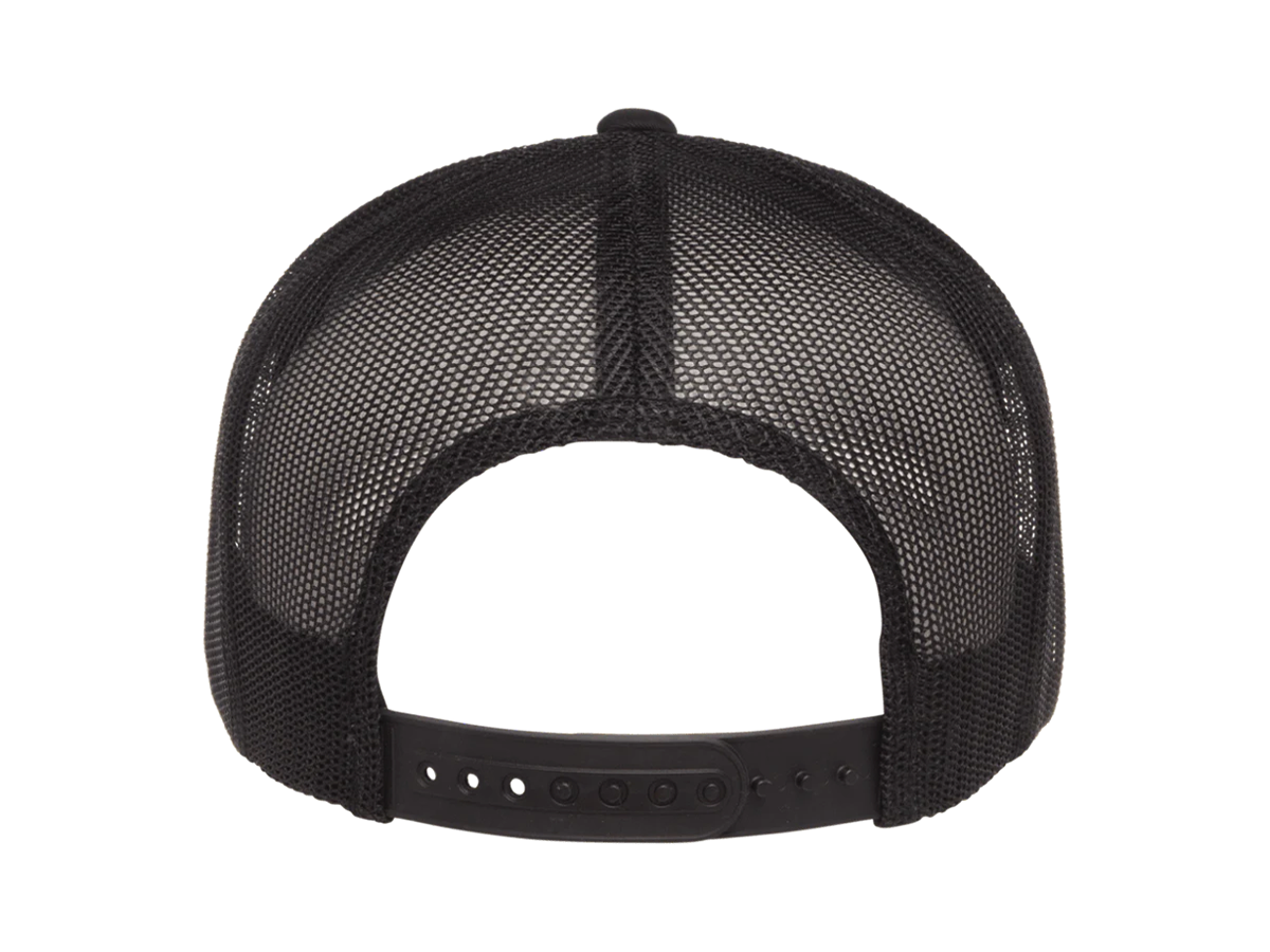 cap-snapback-black-back.png