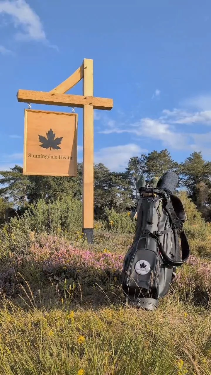 WhatsApp Image 2026-01-22 at 14.40.14.jpeg