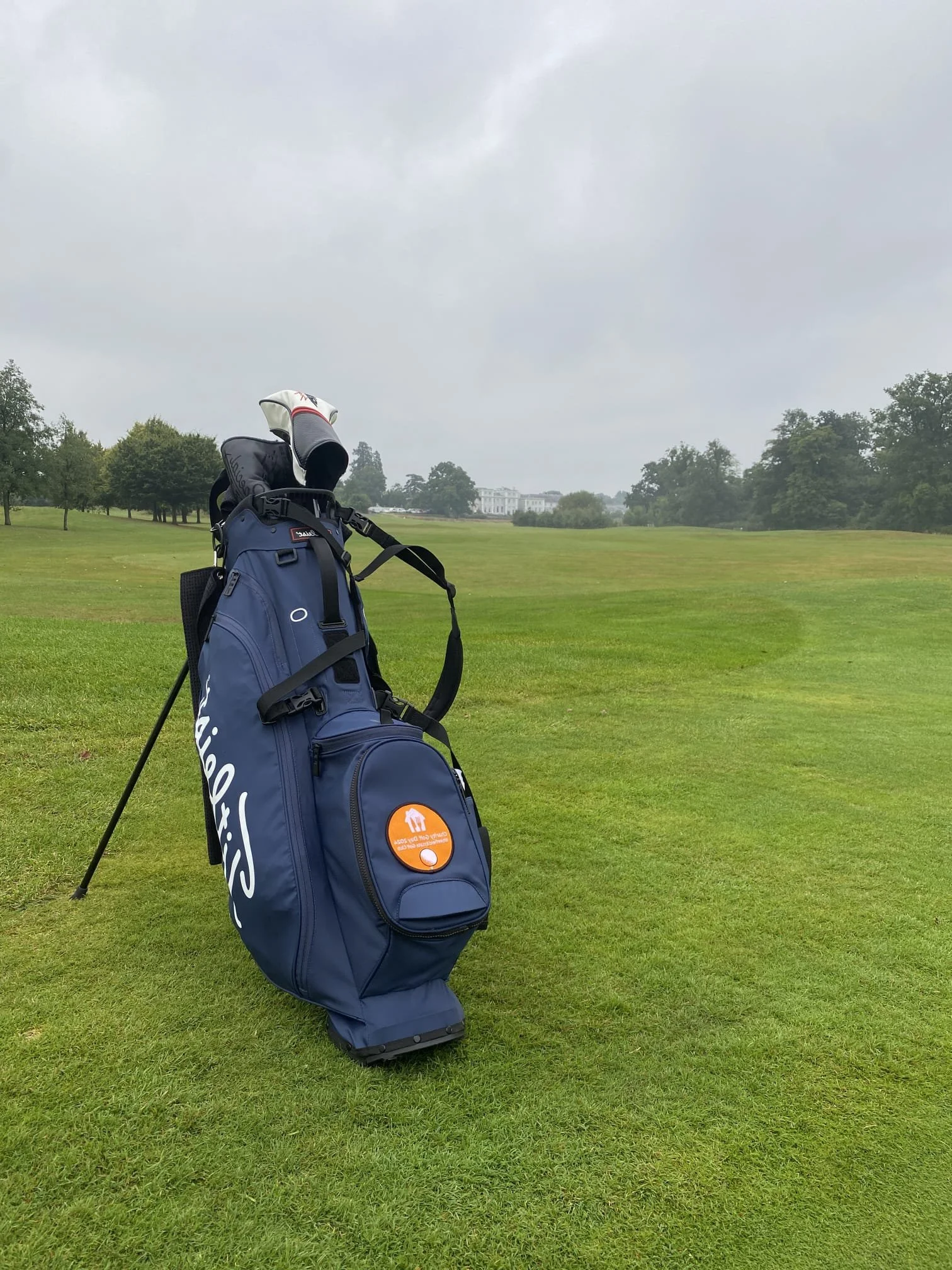 WhatsApp Image 2026-01-22 at 14.45.29.jpeg