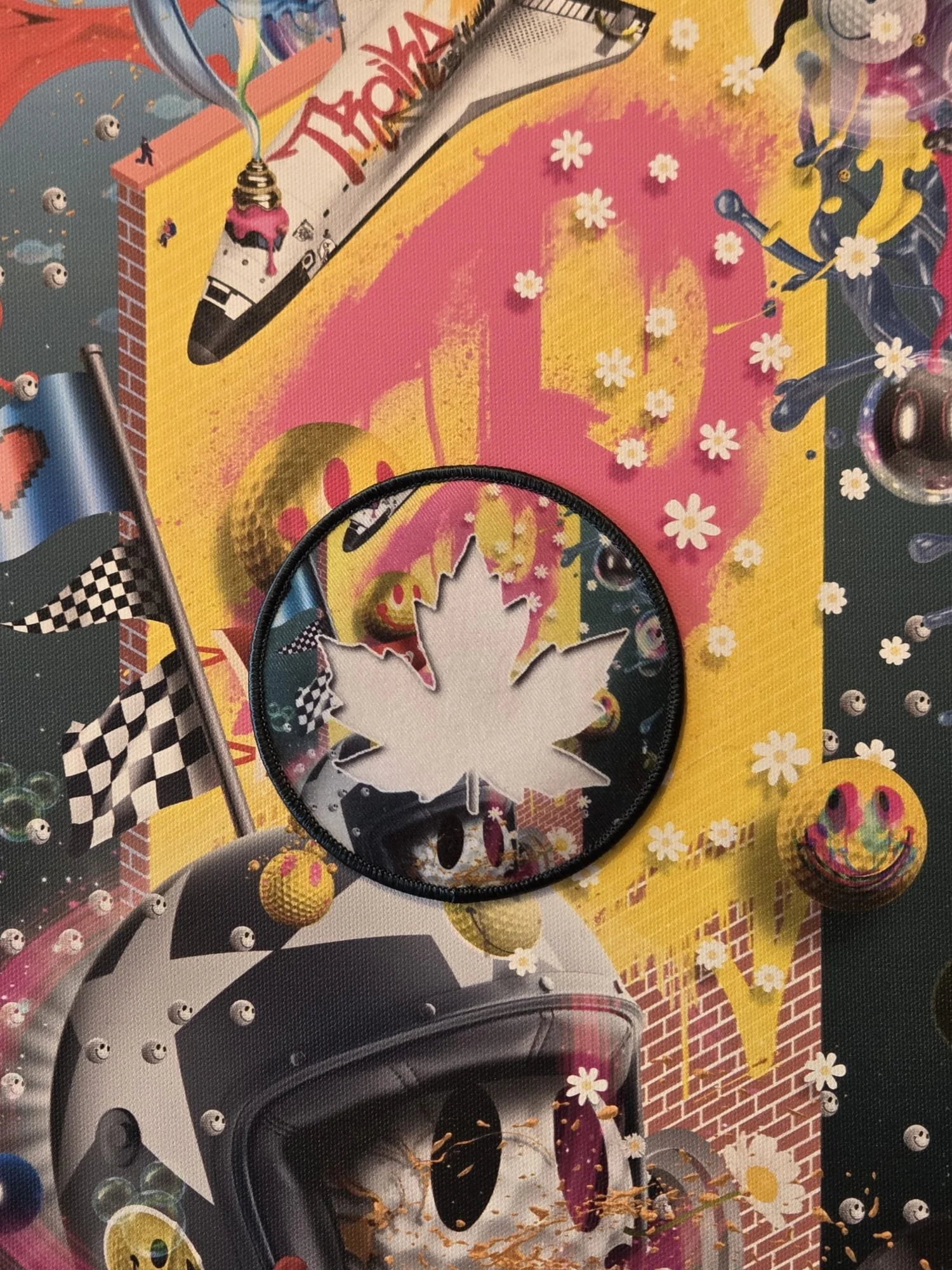 WhatsApp Image 2026-01-22 at 14.52.09.jpeg