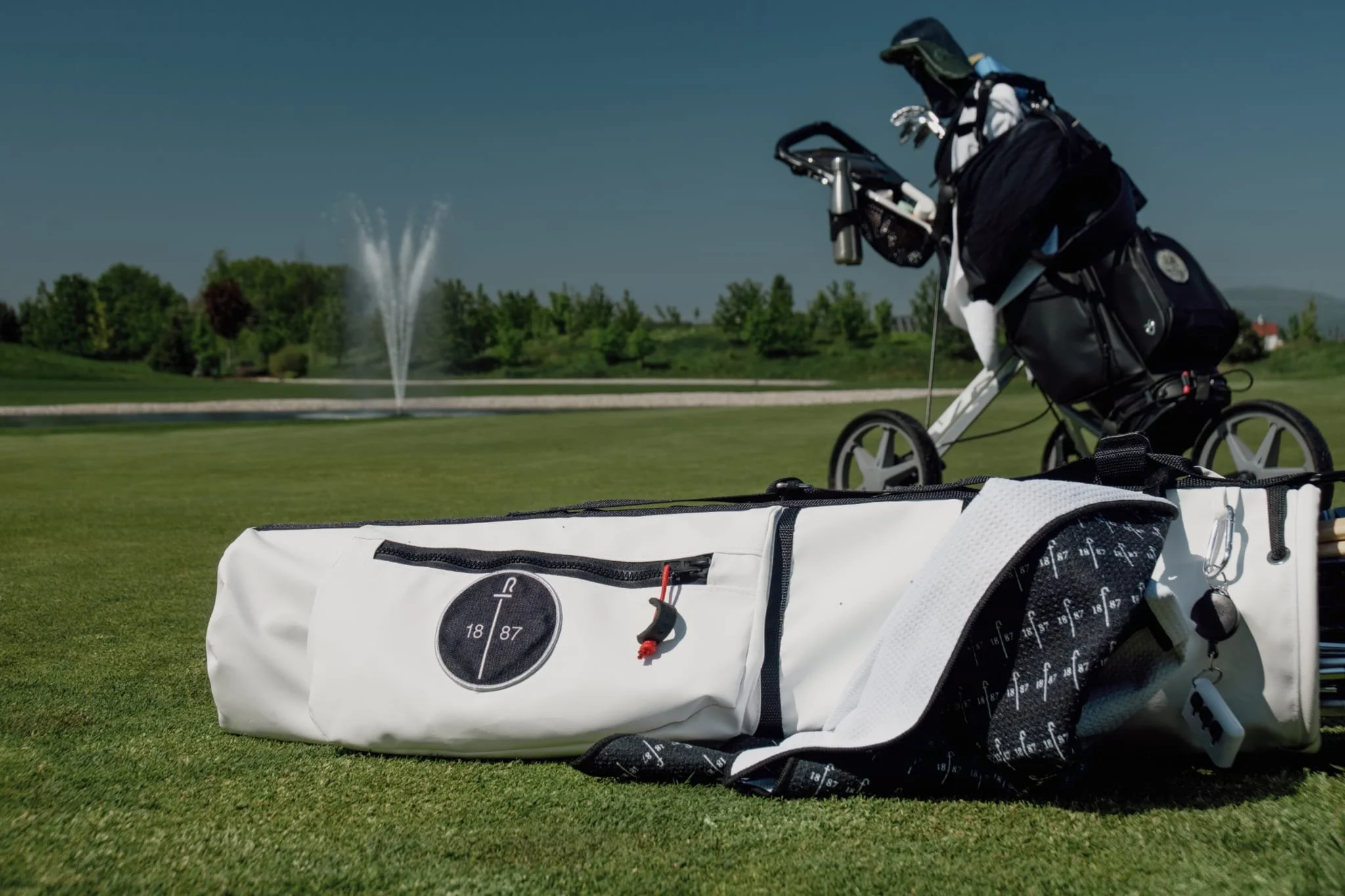 WhatsApp Image 2026-01-22 at 14.40.16 (1).jpeg