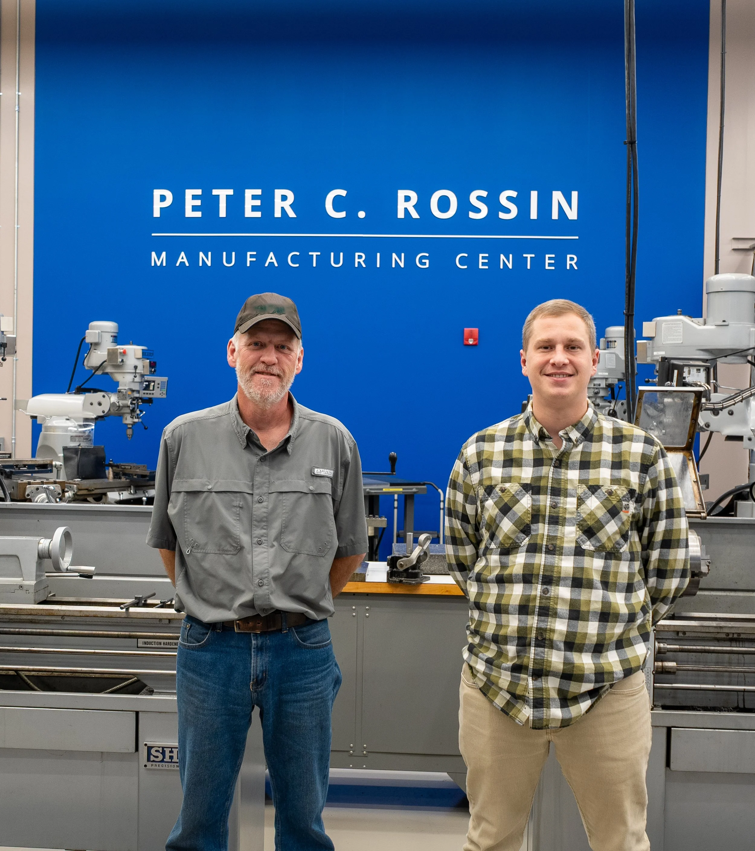 University of Pittsburgh’s Swanson Manufacturing Assistance Center Announces Spring Classes and Instructor Highlights