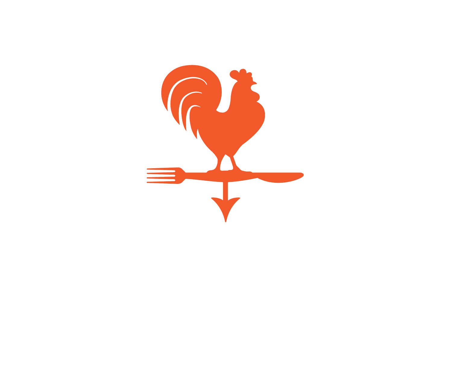 WildThymeCafe.com