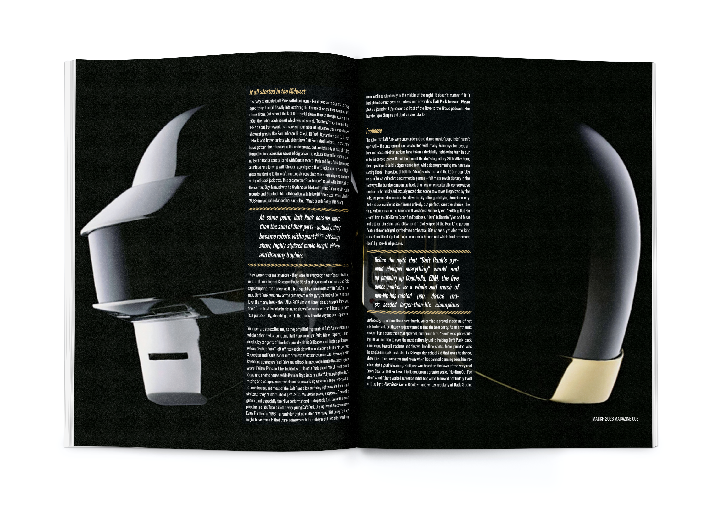 Daft Punk Magazine MockUp 3-1.png