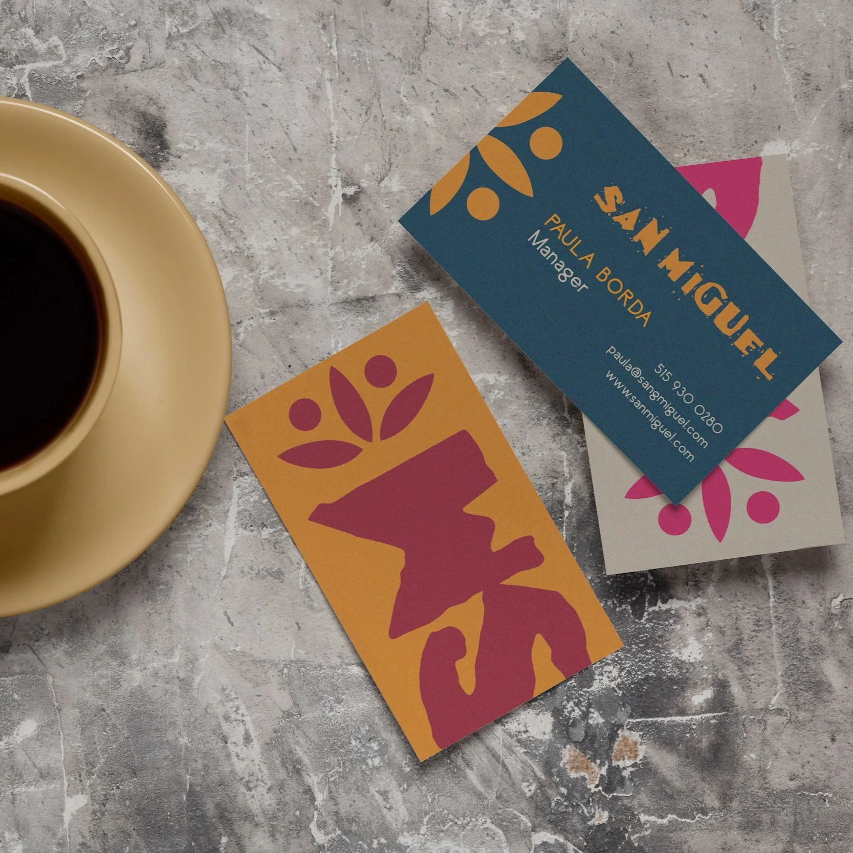 businesscards.jpg