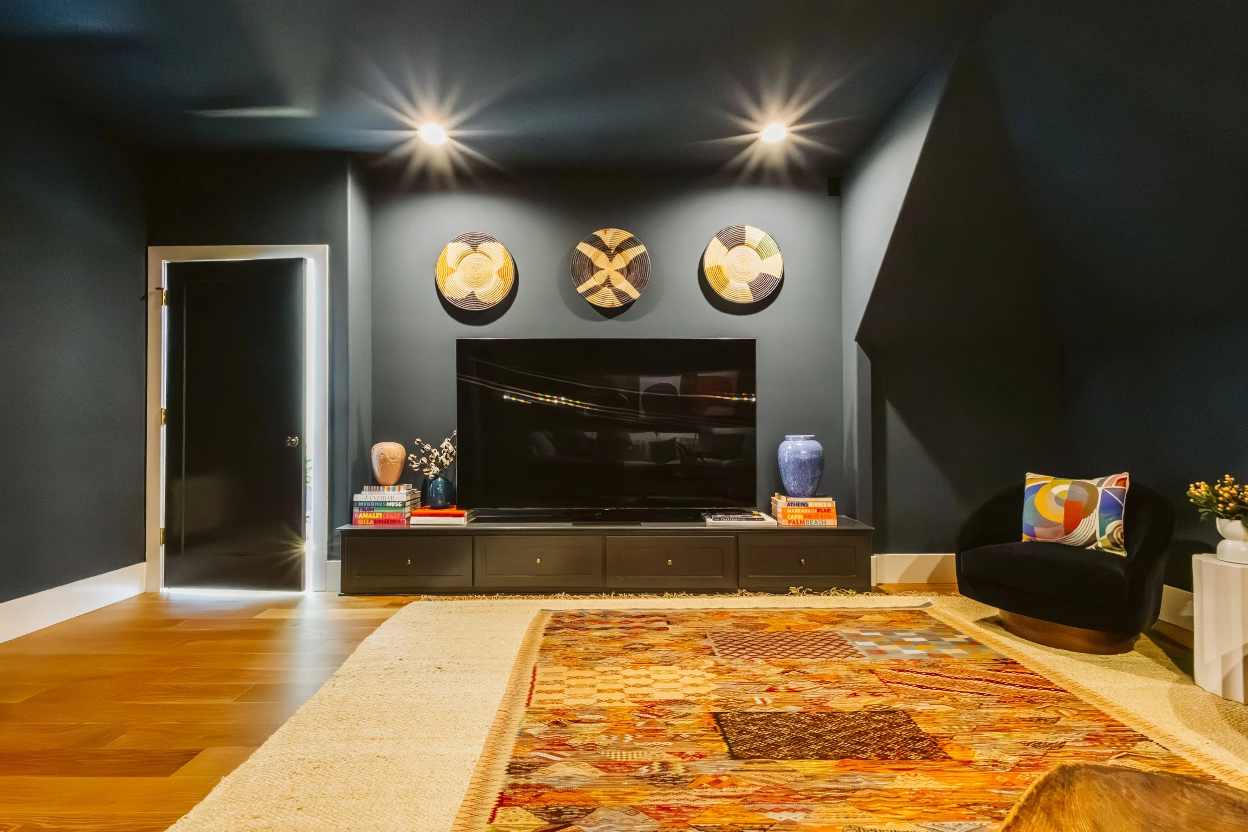 HARA-Media-Room-2.jpg