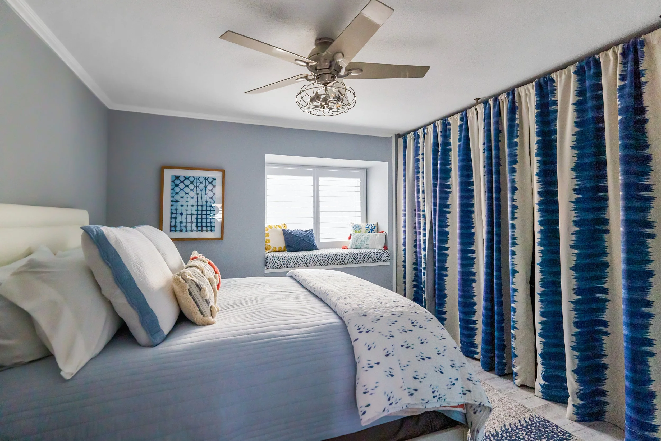 Discovery_Bay-13902.jpg