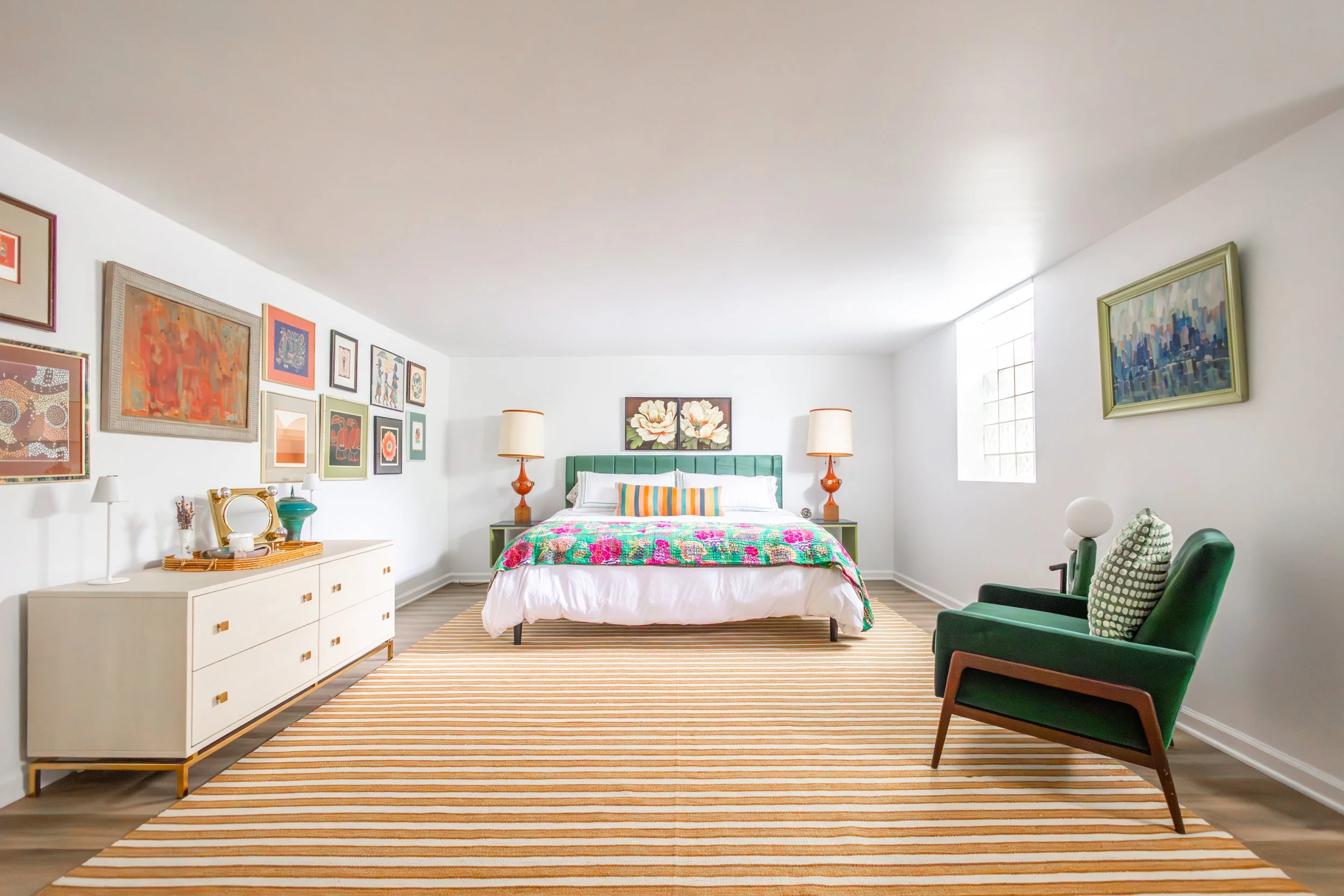 Ivy-Grace-Lower-Bedroom-2 (1).jpg