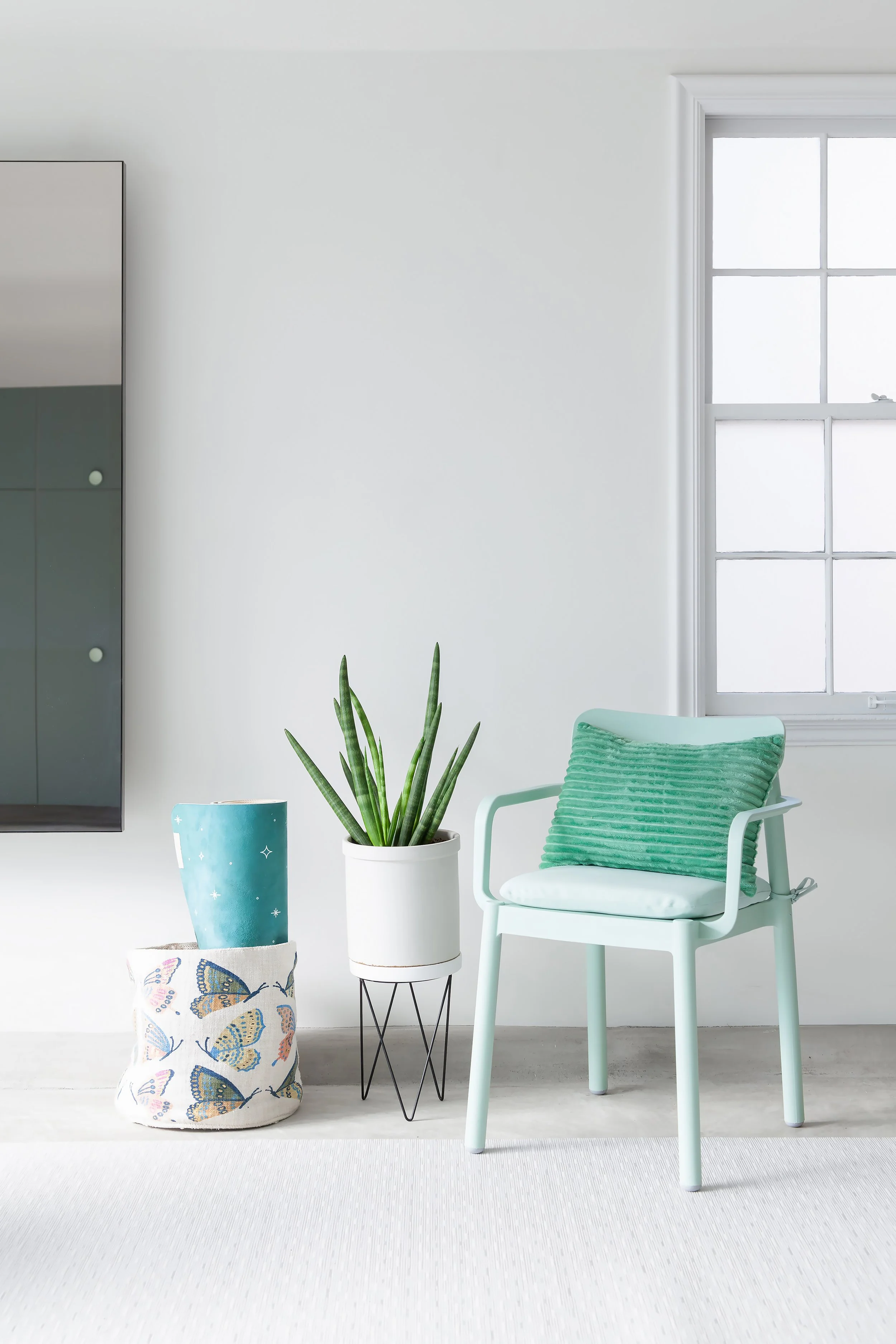 Ivy Grace_Studio Close Up-Chair and Mirror_PR.jpg