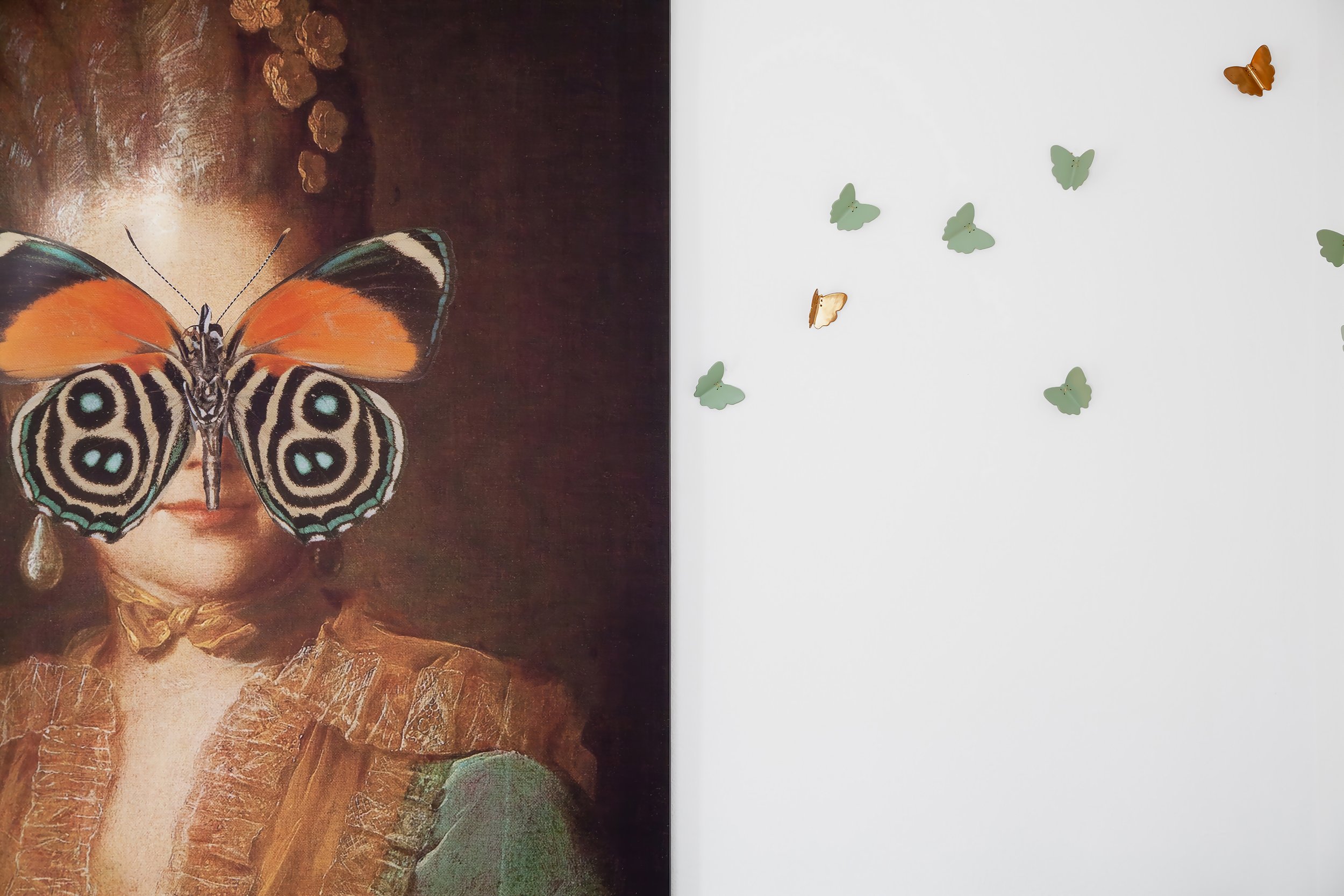 Ivy Grace_Hero Shot_Butterfly Portrait_PR.jpg