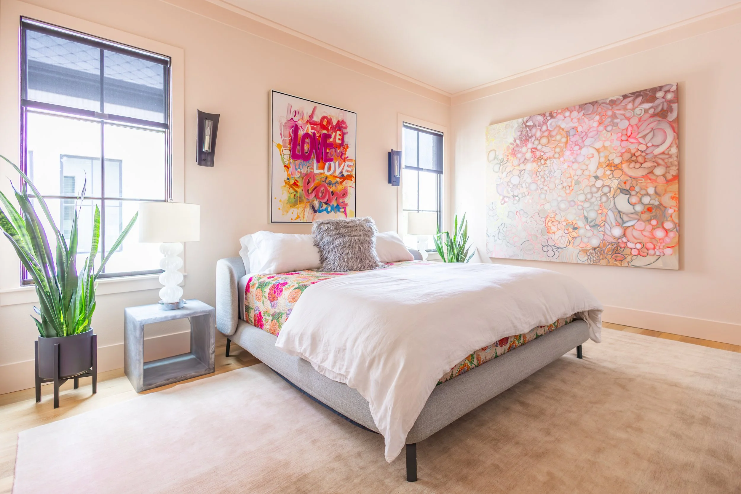 HARA-Beryl-West-Primary-Bedroom-1 (2).jpg