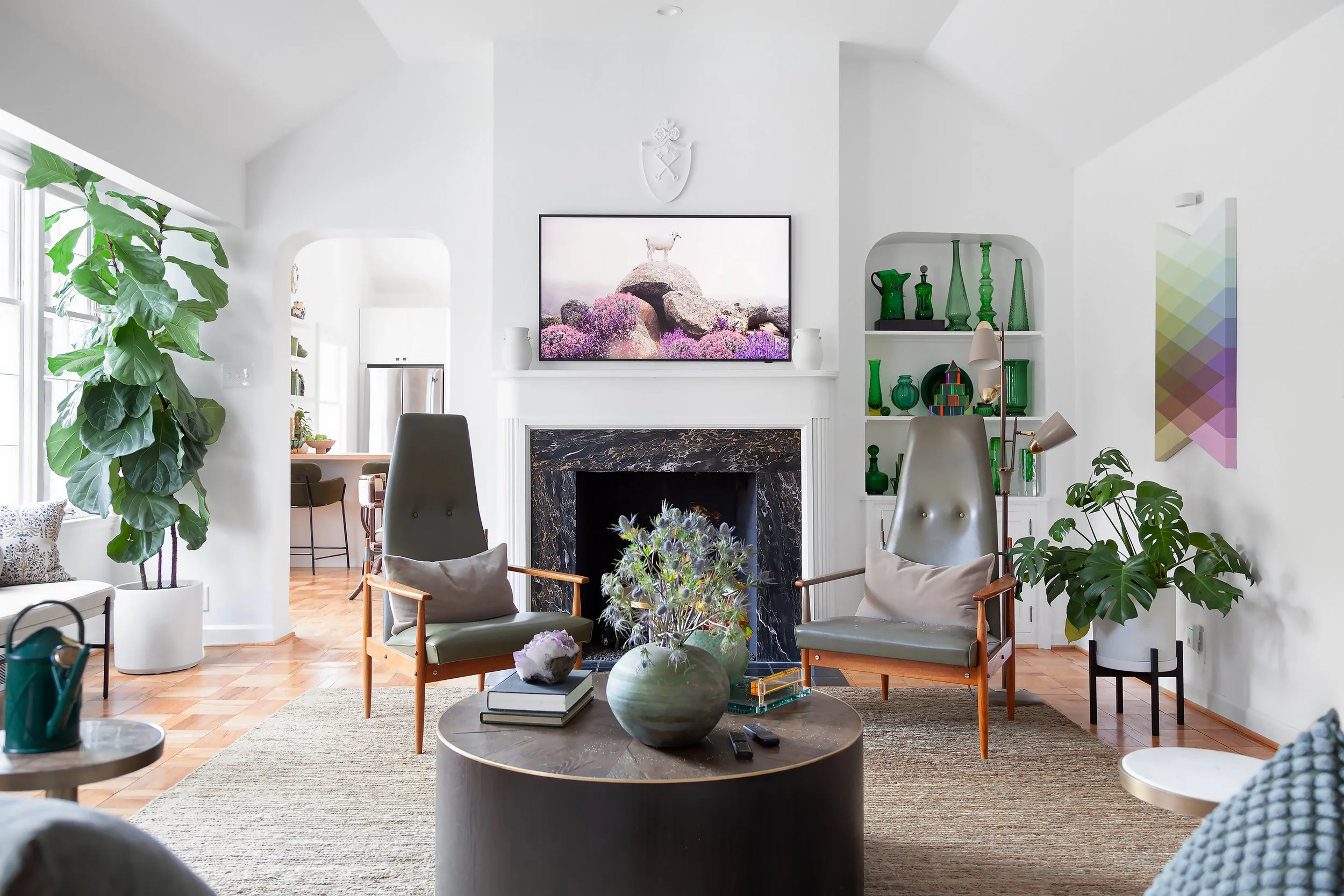 Ivy Grace_Living Room Fireplace_PR.jpg