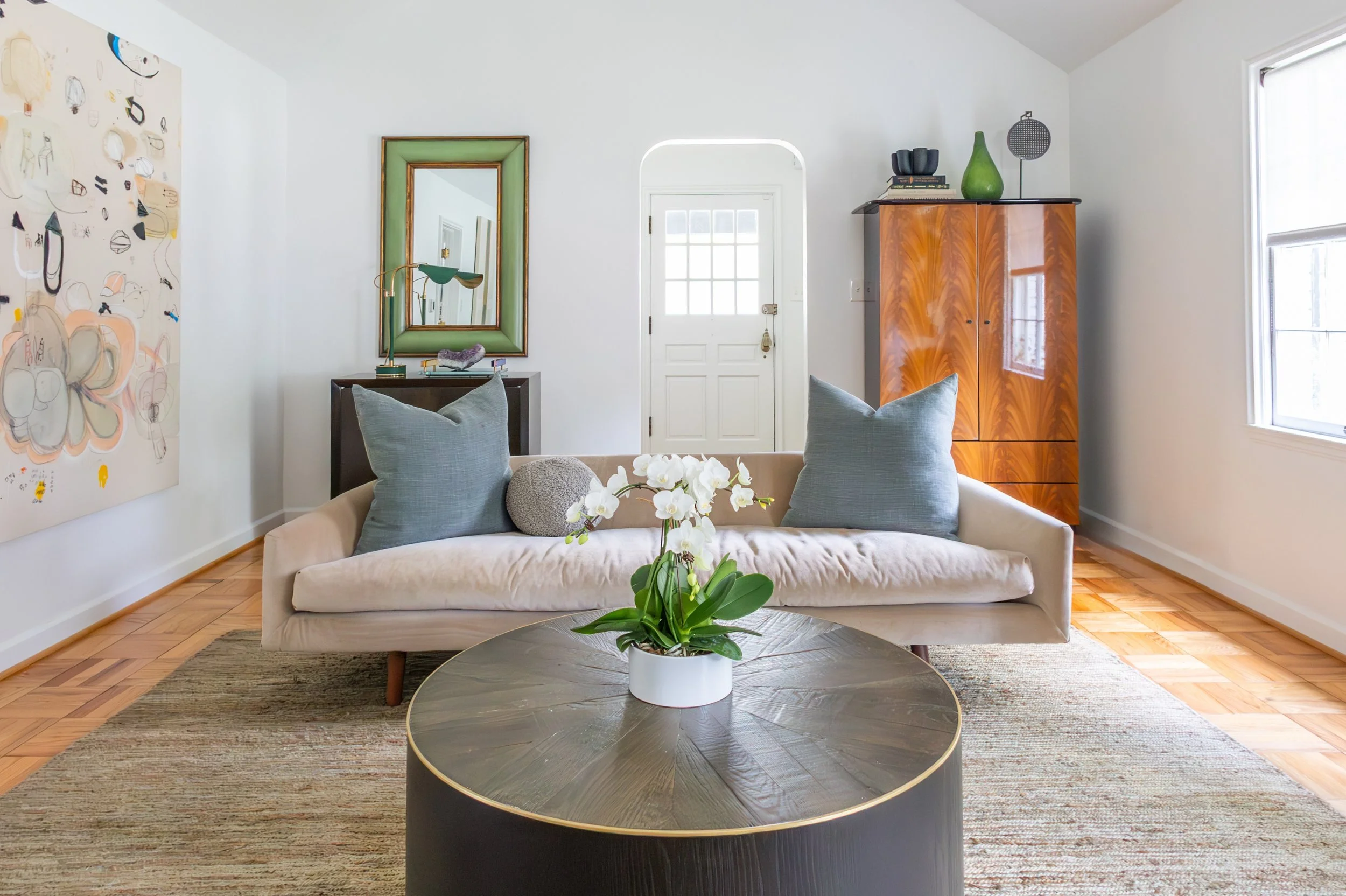 Ivy-Grace-Living-Room-8 (edited- cover).jpg