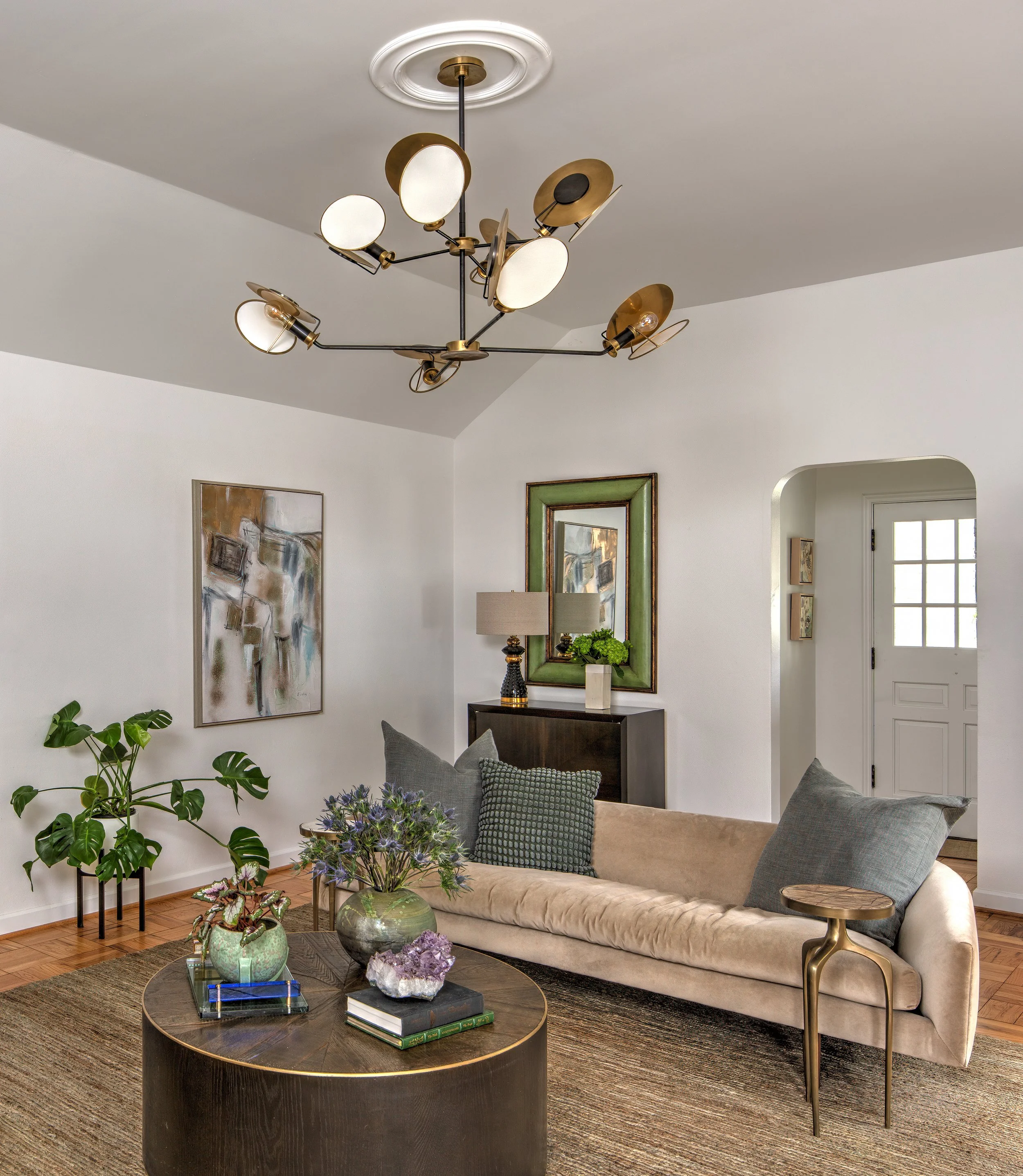 Ivy Grace_Living Room to Front Door_AG.jpg