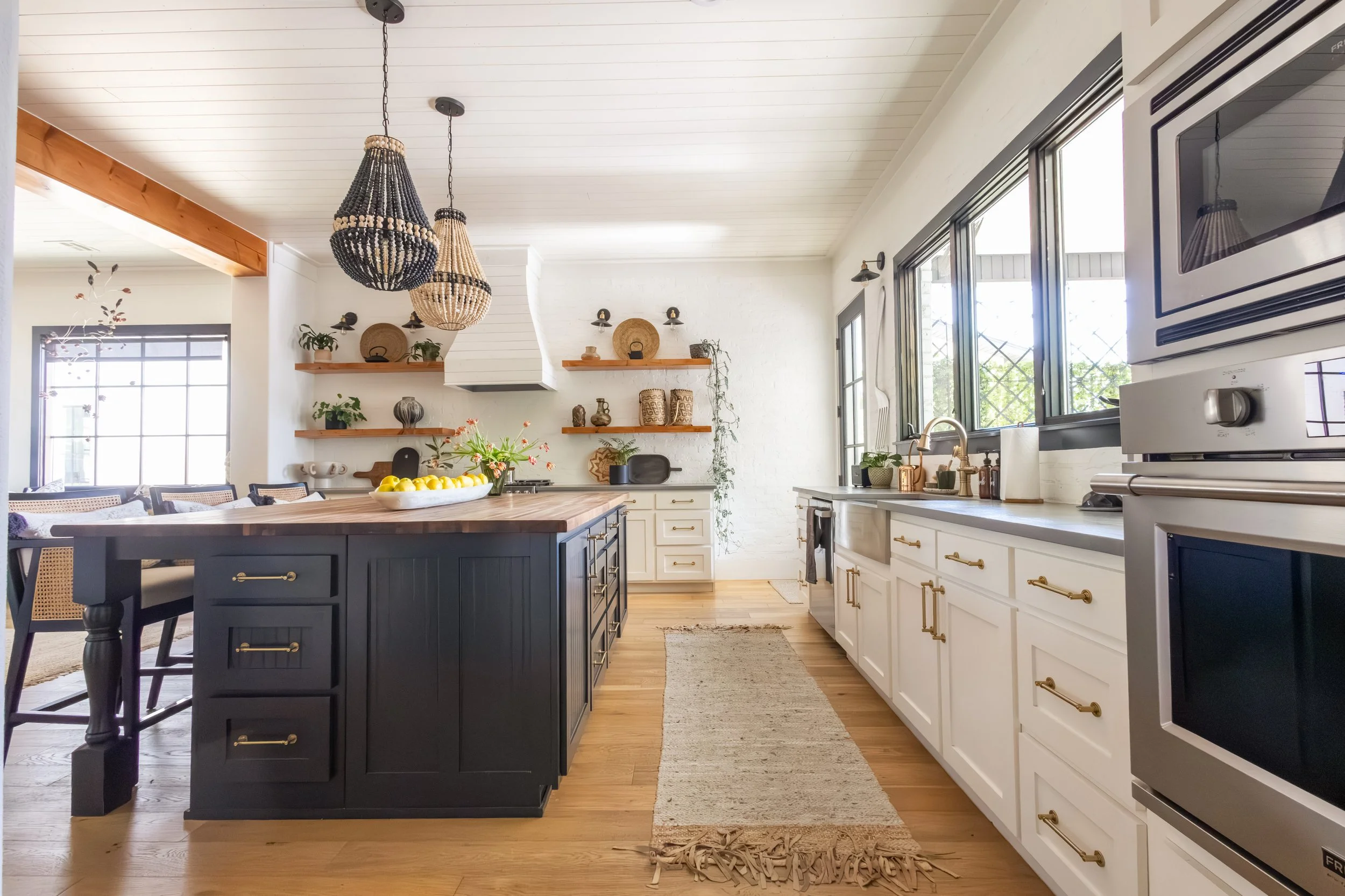 HARA-Kitchen-2.jpg