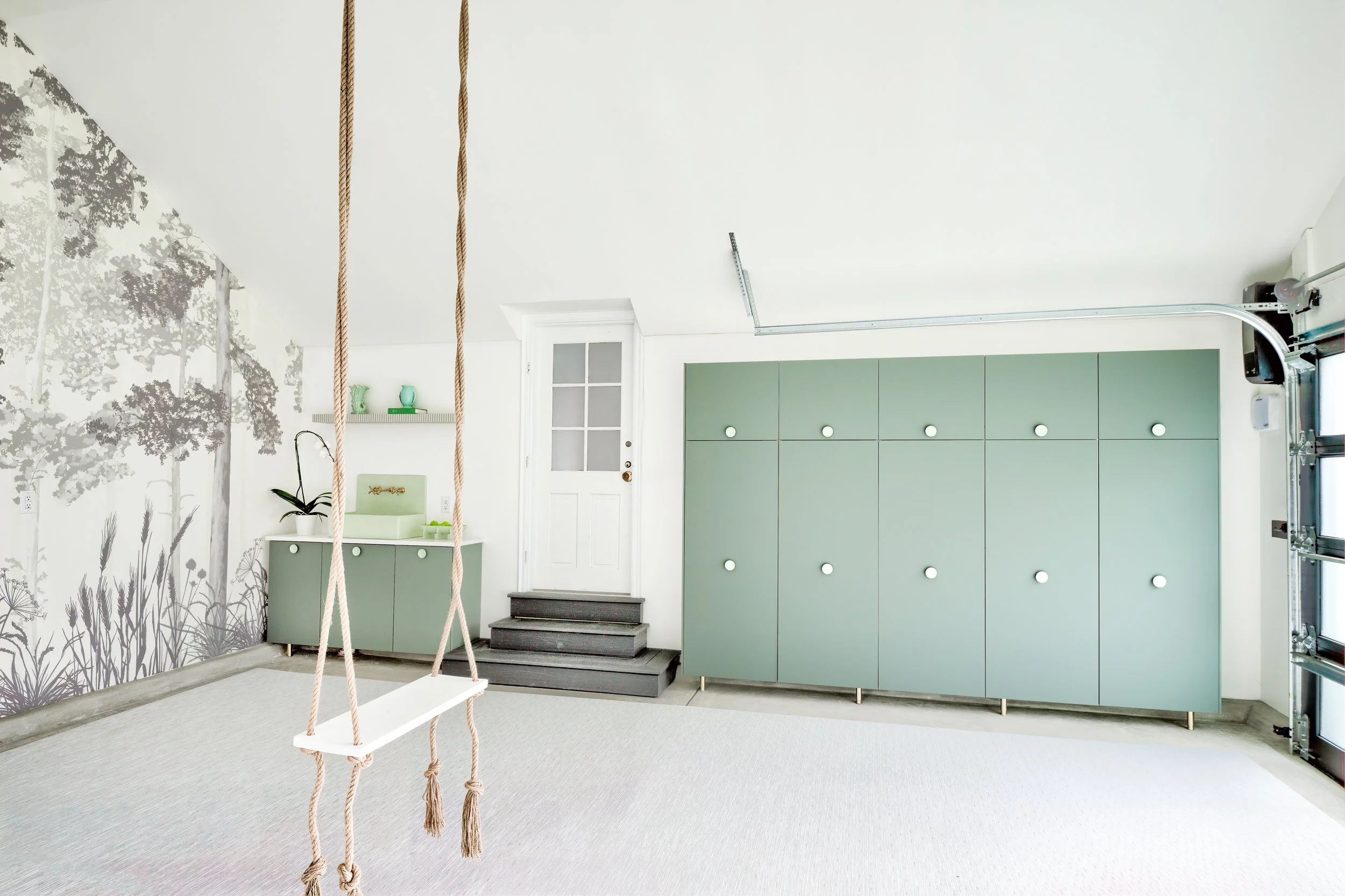 Ivy Grace_Studio Cabinets and Swing_AG-Retouched.jpg