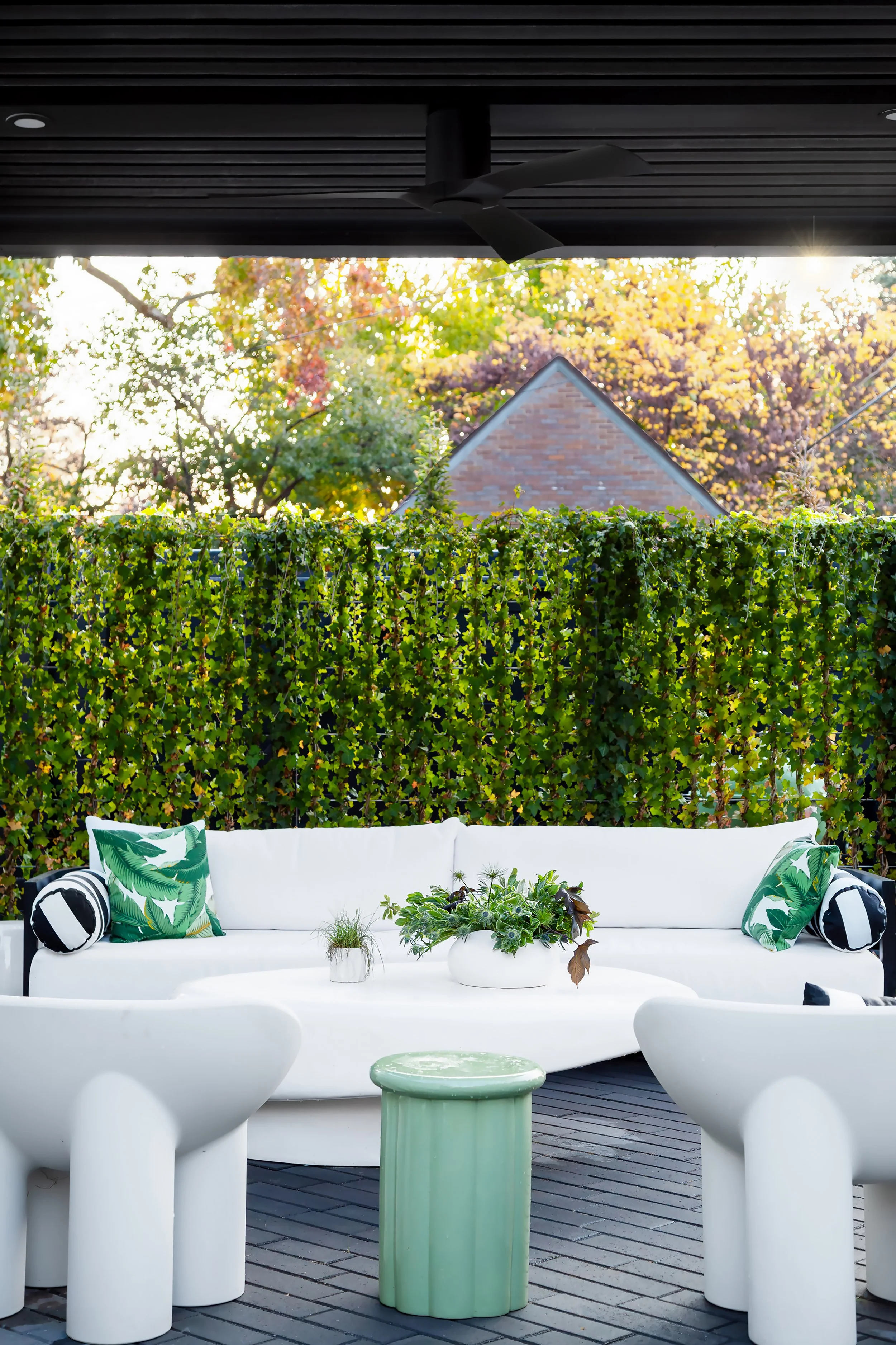 Ivy Grace_Exterior_Pergola_Hero Shot_PR.jpg