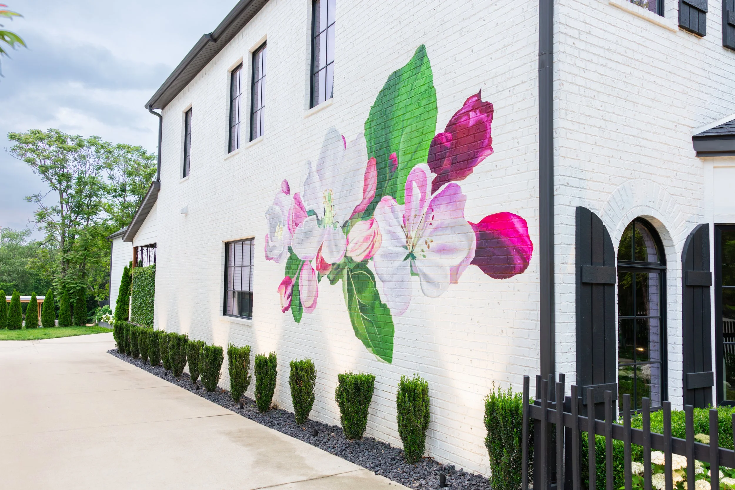 HARA-House-Exterior-17.jpg