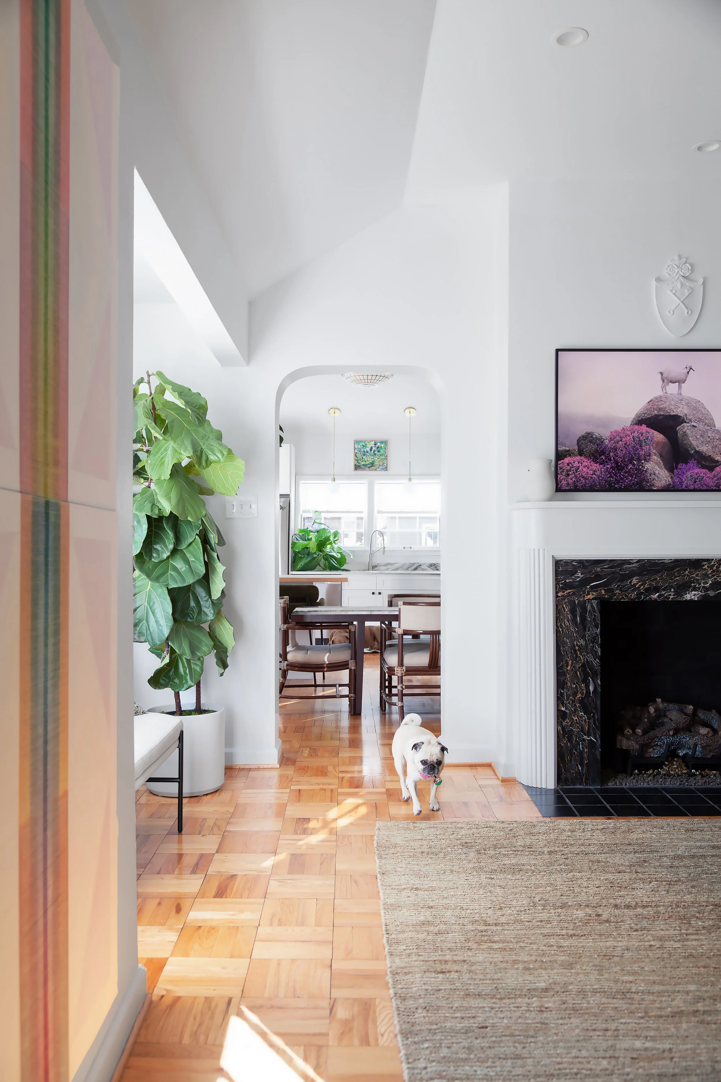 Ivy Grace_Living Room to Dining Room_Pug_PR.jpg