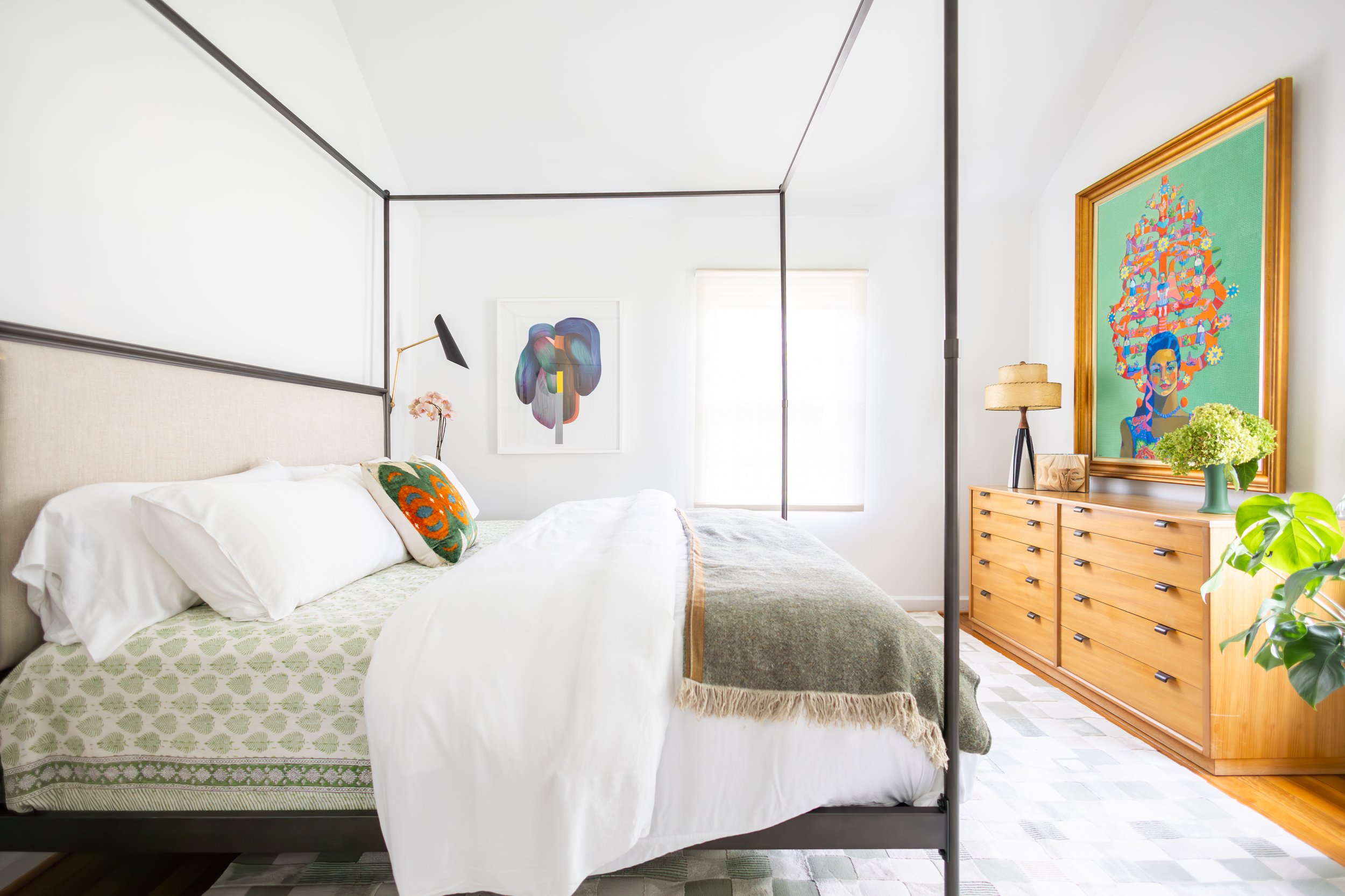 Ivy-Grace-Primary-Bedroom-6 (1).jpg