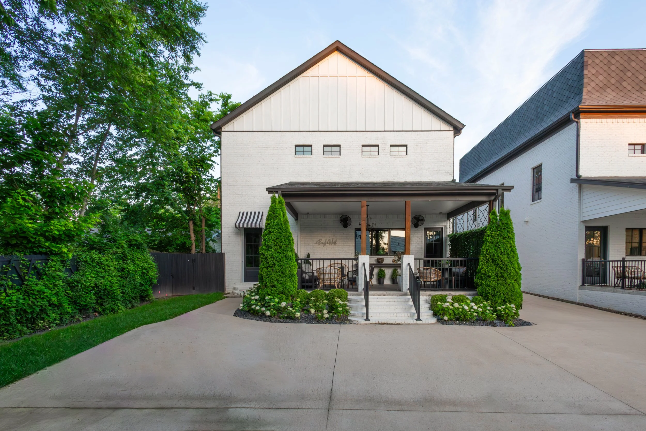 HARA-House-Exterior-40.jpg