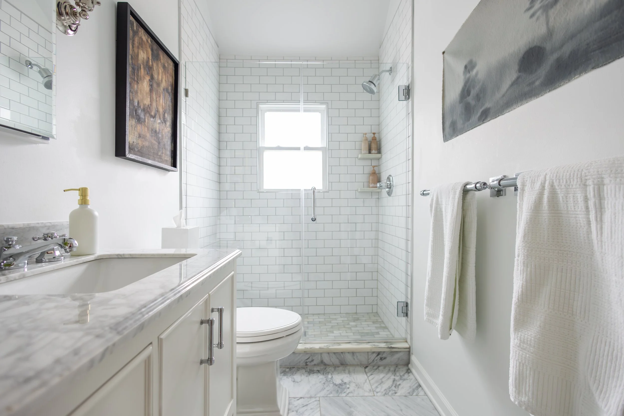 Ivy-Grace-Primary-Bath-3 (1).jpg