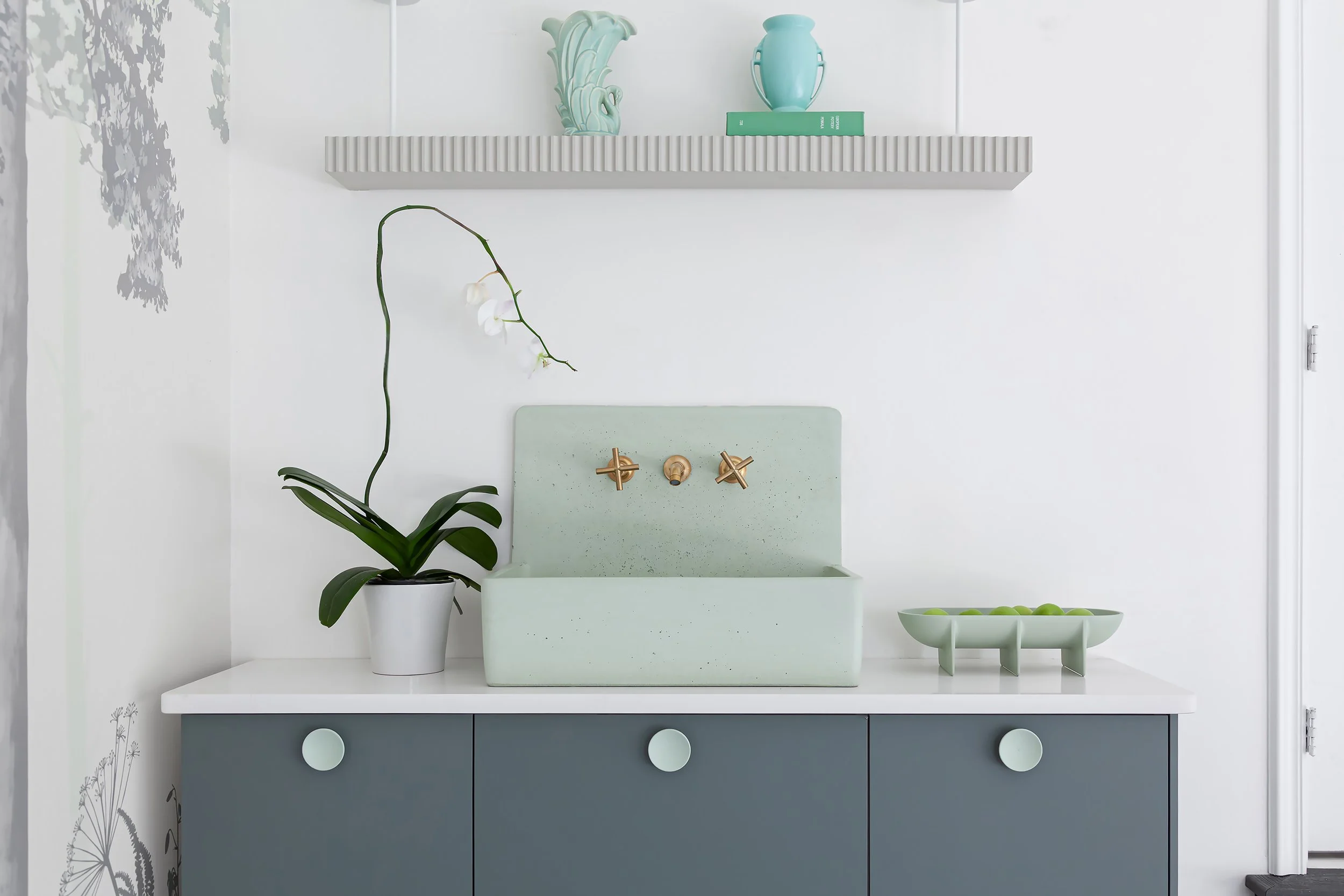 Ivy Grace_Studio Sink_PR.jpg