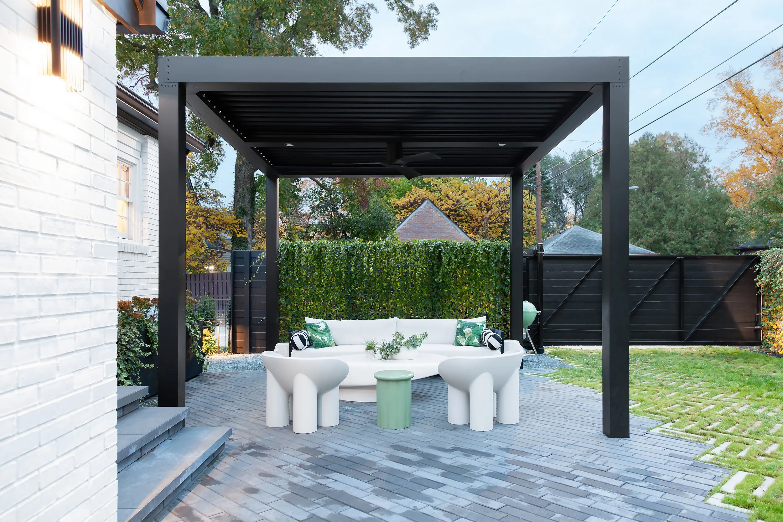 Ivy Grace_Exterior Pergola_PR.jpg