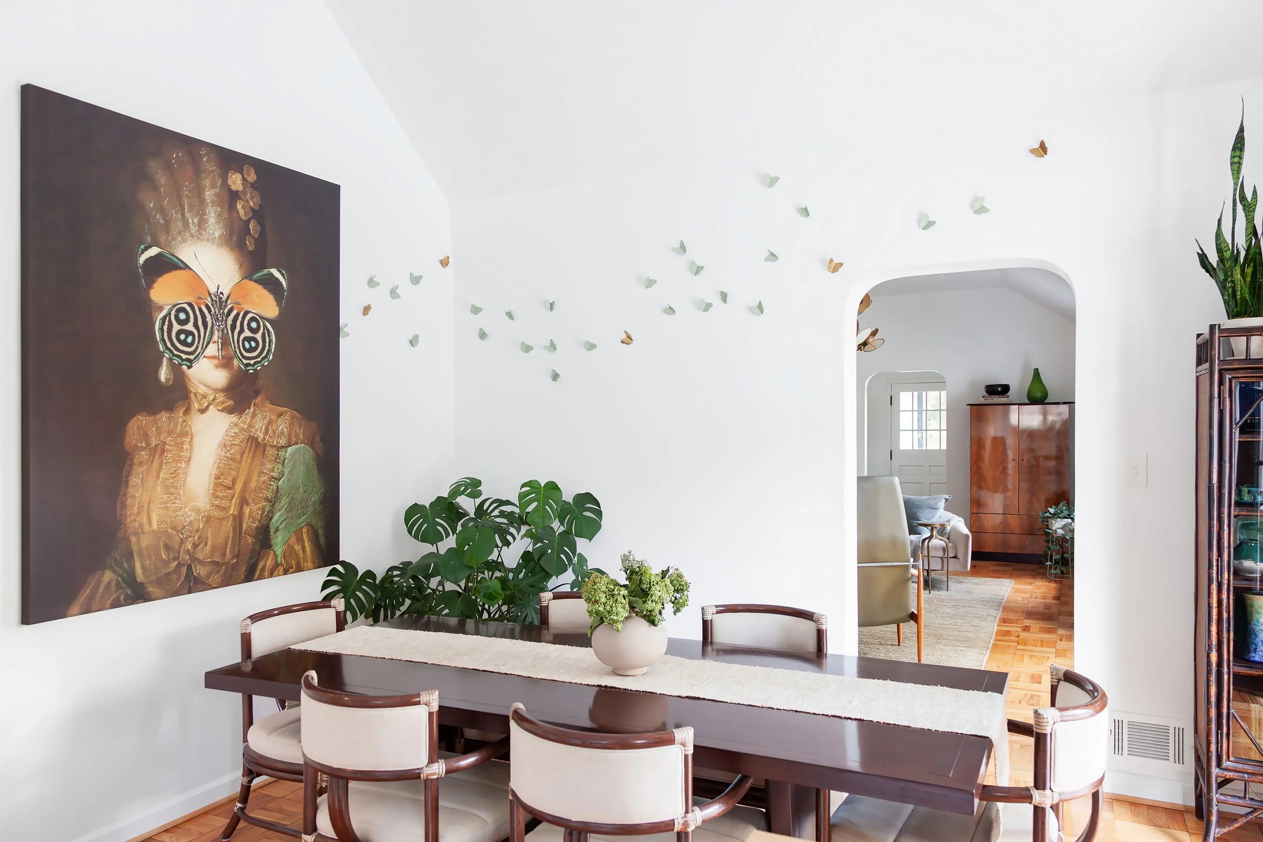 Ivy Grace_Dining Room to LIving Room_PR.jpg