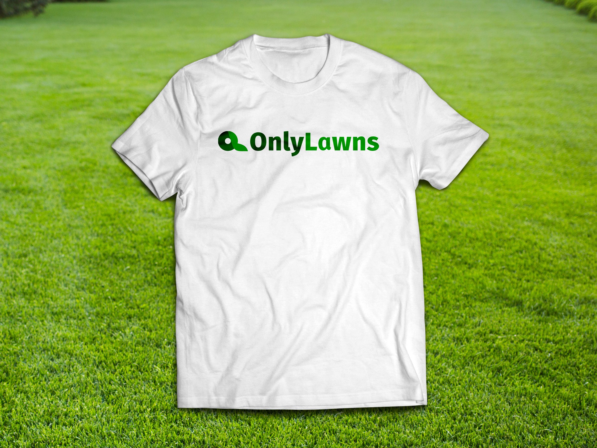 only lawns tshirt mock.jpg