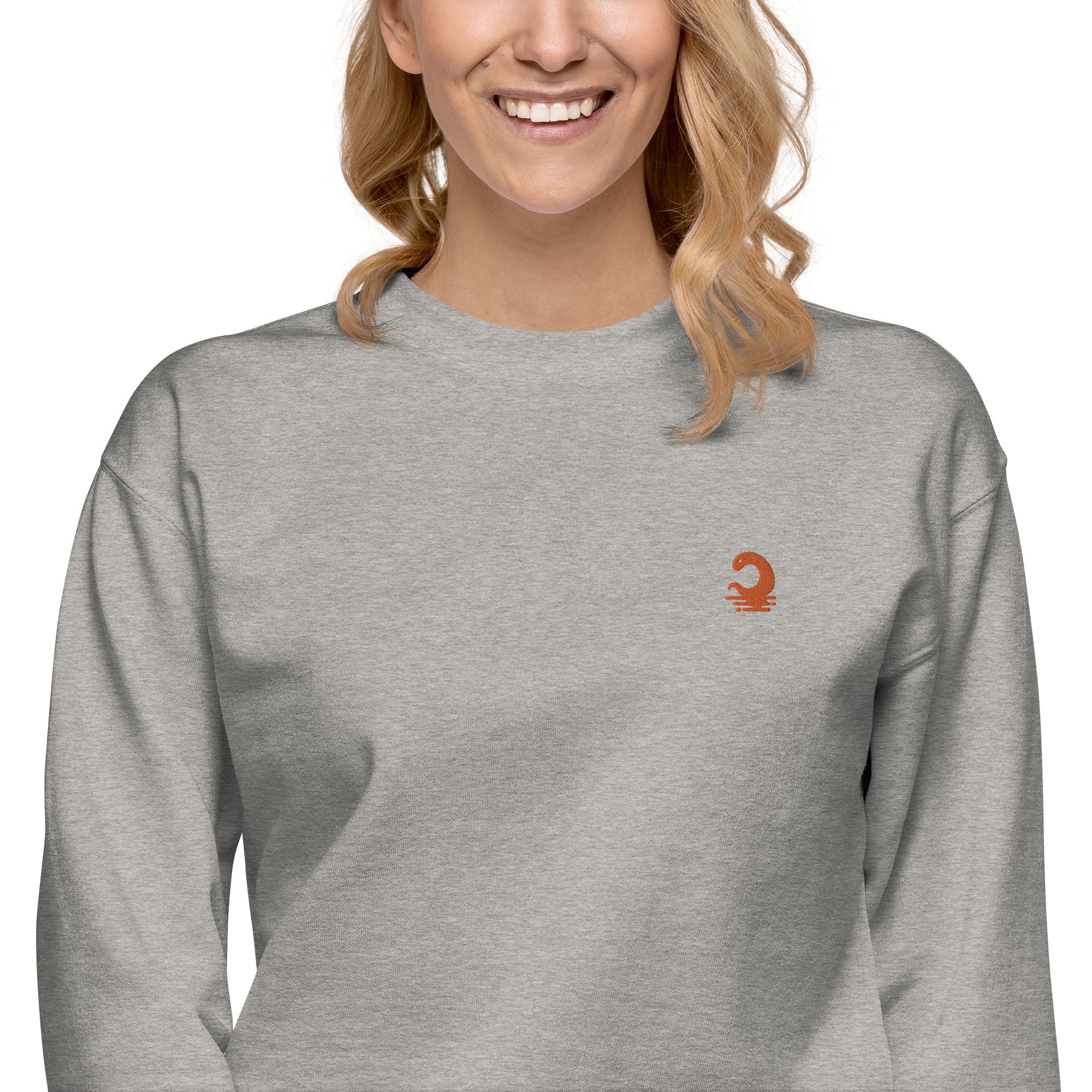 unisex-premium-sweatshirt-carbon-grey-zoomed-in-2-660a303795ace.jpg