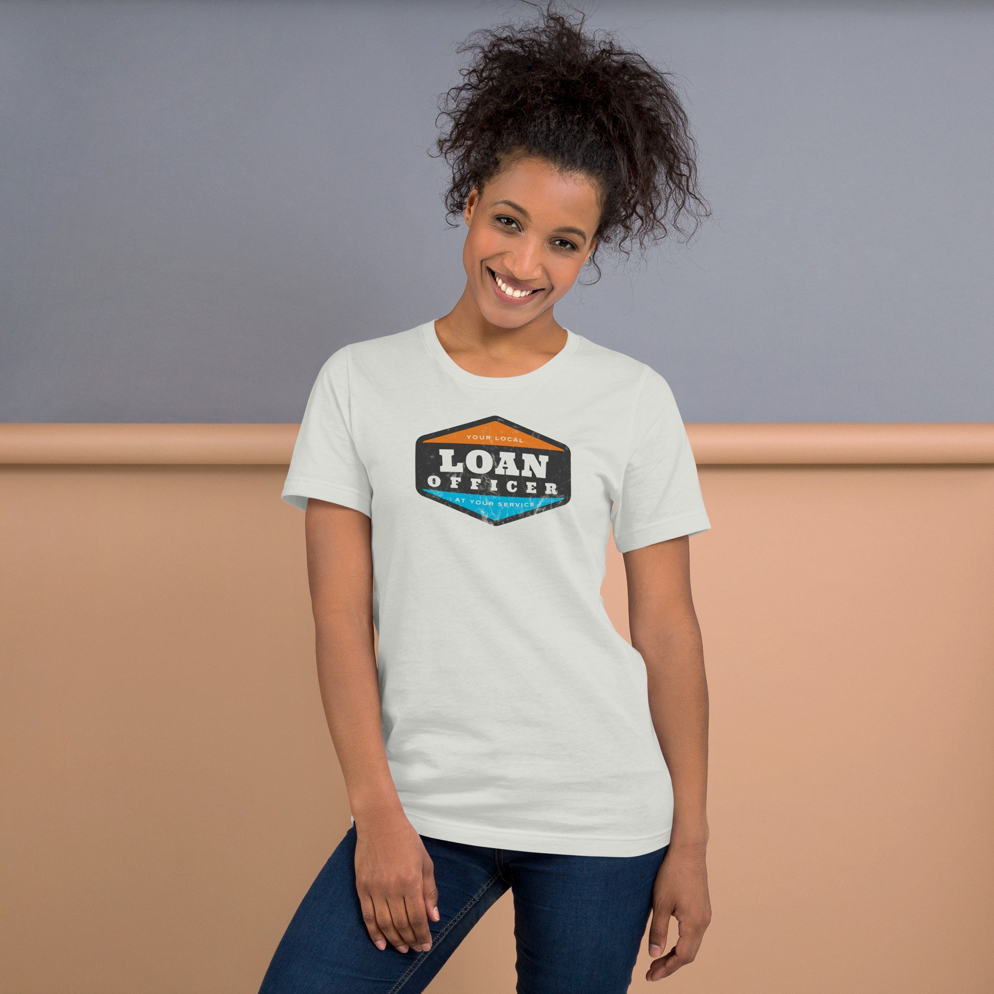 unisex-staple-t-shirt-silver-front-686ee7babb5ab.jpg