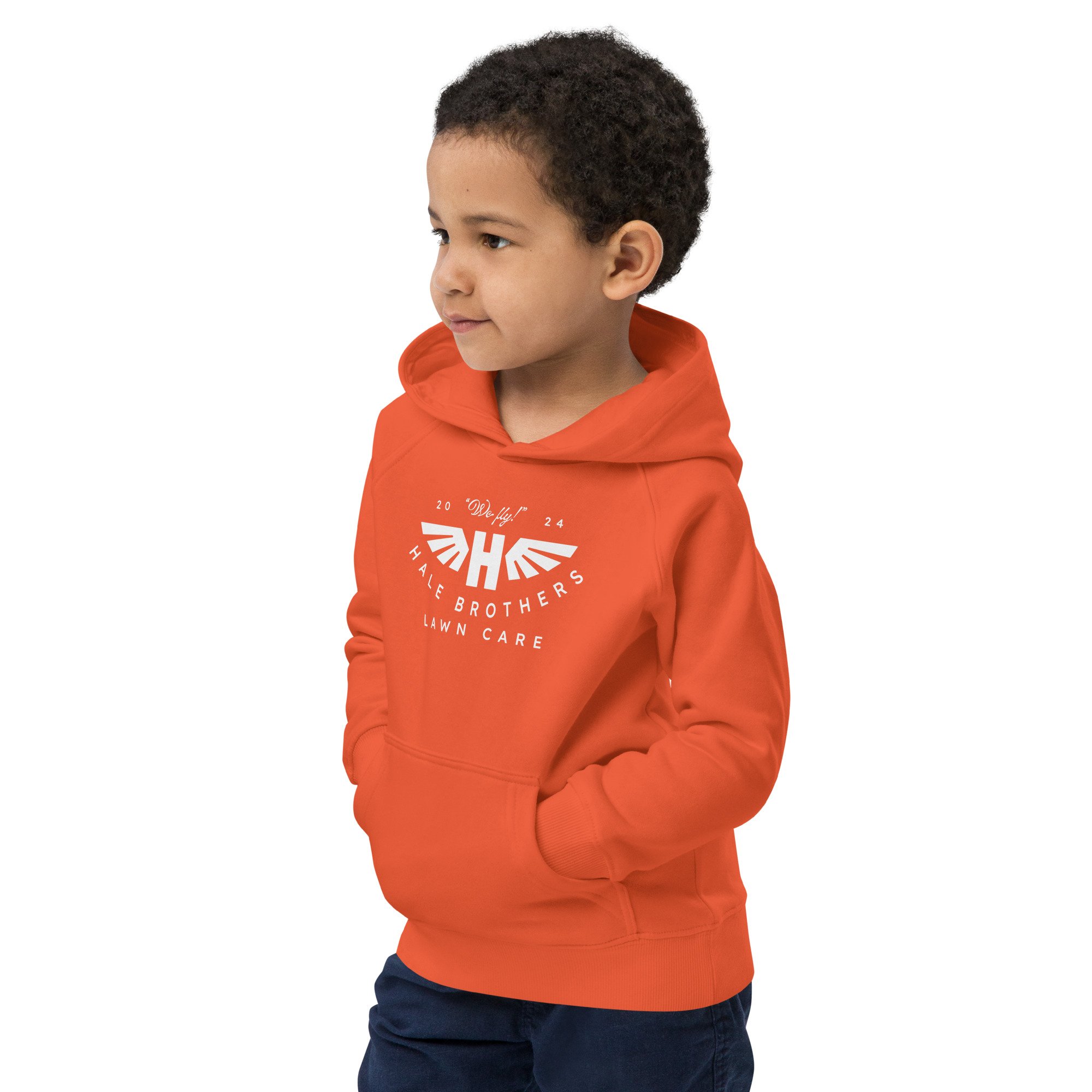 kids-eco-hoodie-burnt-orange-left-front-67db0bf308ae6.jpg