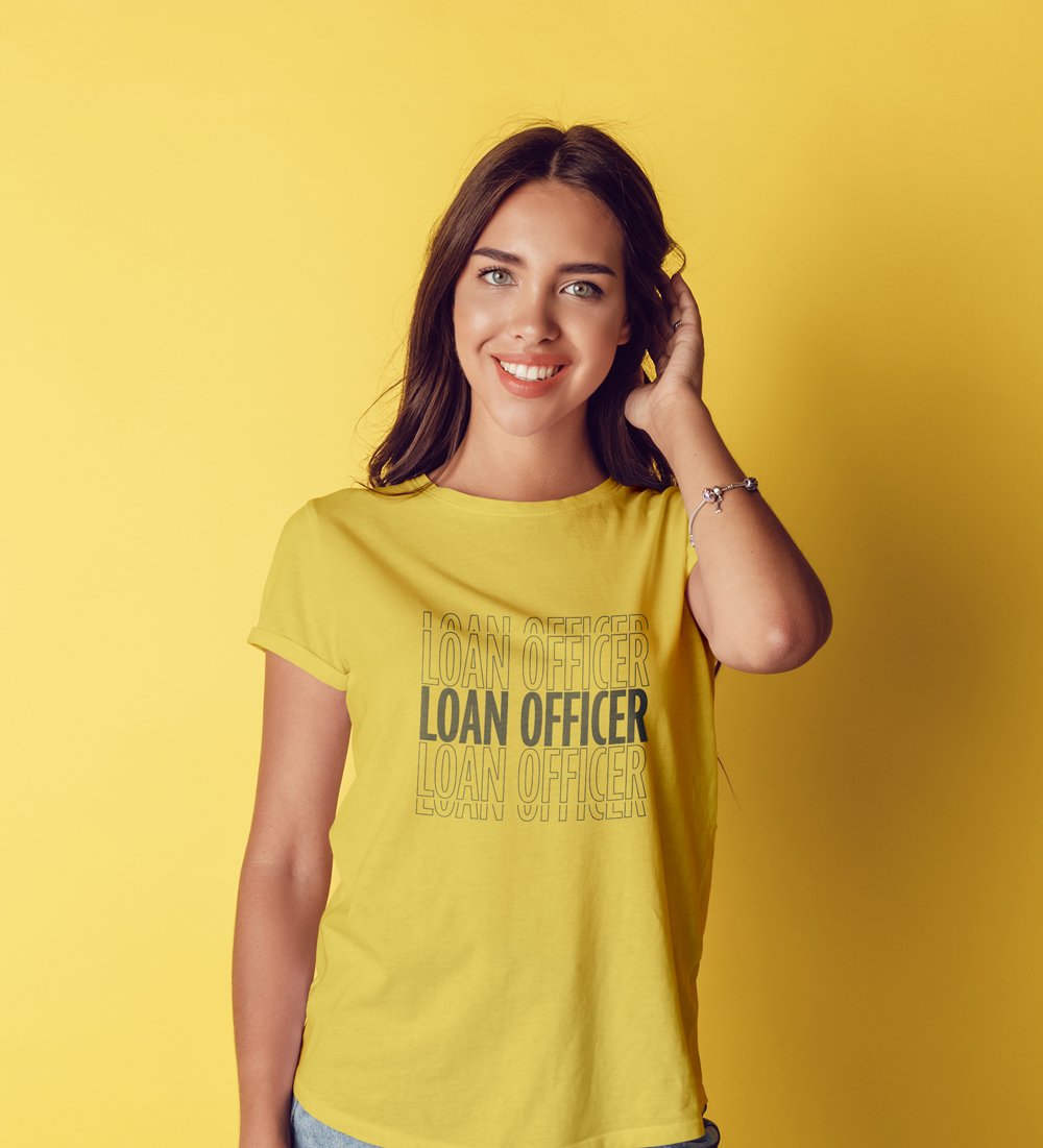 yellow-stacked.jpg