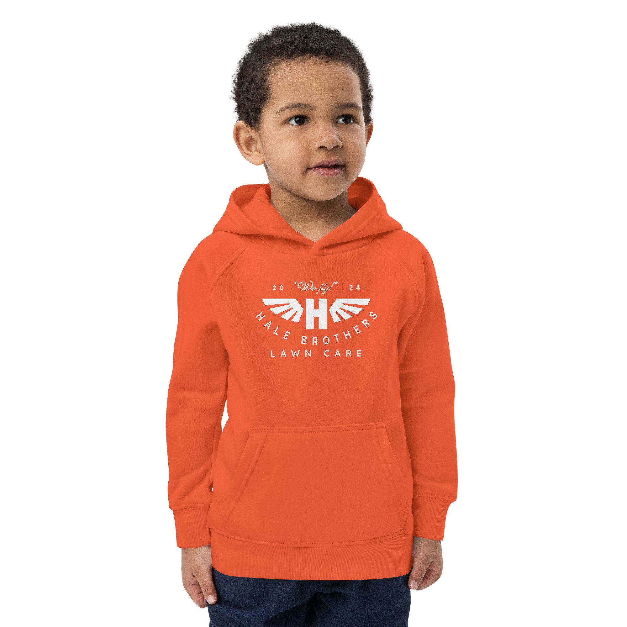 kids-eco-hoodie-burnt-orange-front-67db0bf3089b7.jpg