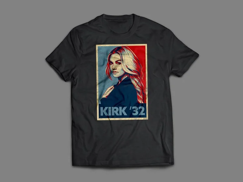 Erika-kirk-32---thumbnail.jpg