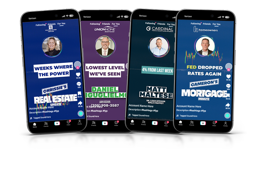 Ekora-email-invite-Phones.png