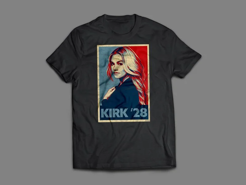 kirk-28-thumbnail.jpg