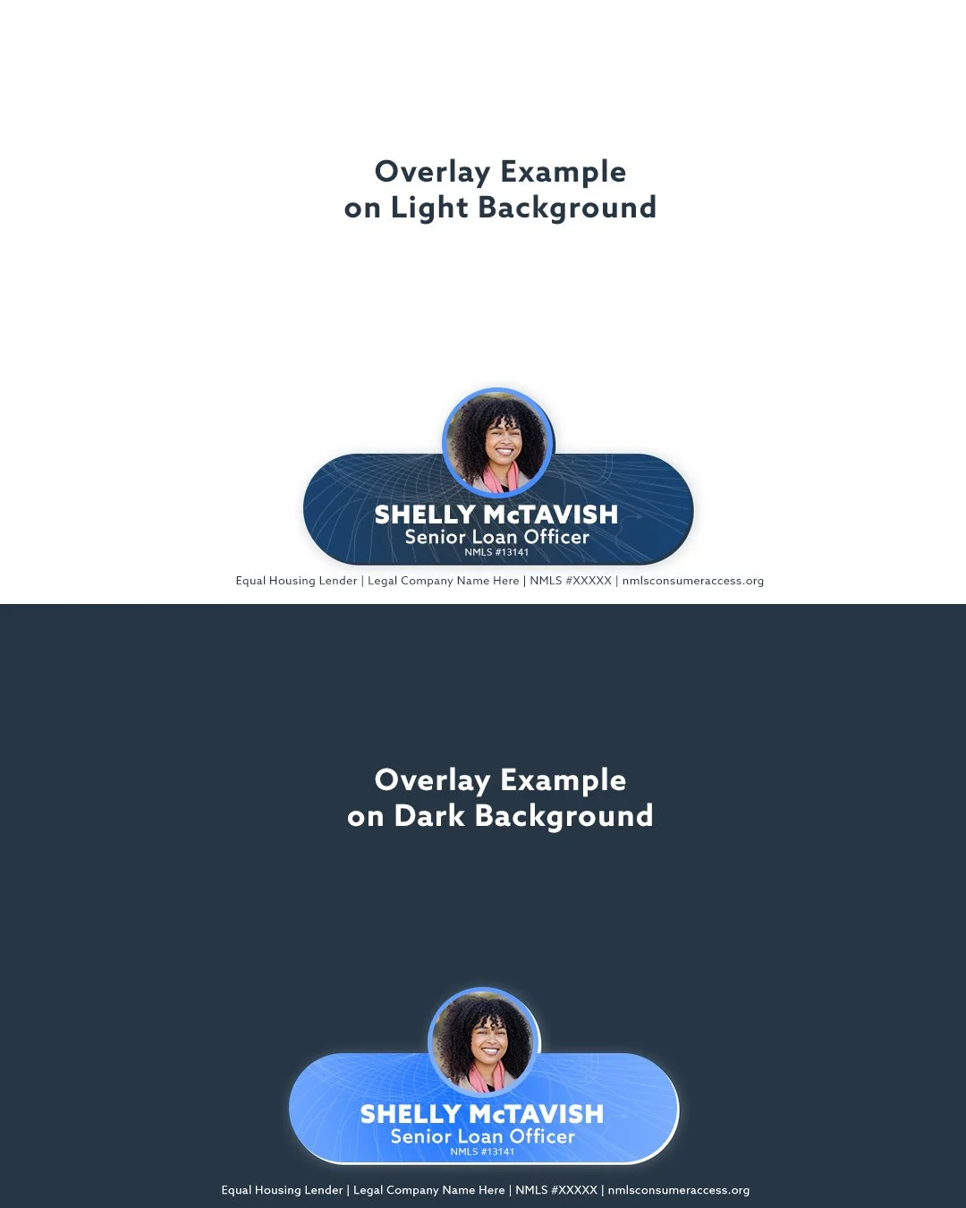 Option 1.jpg