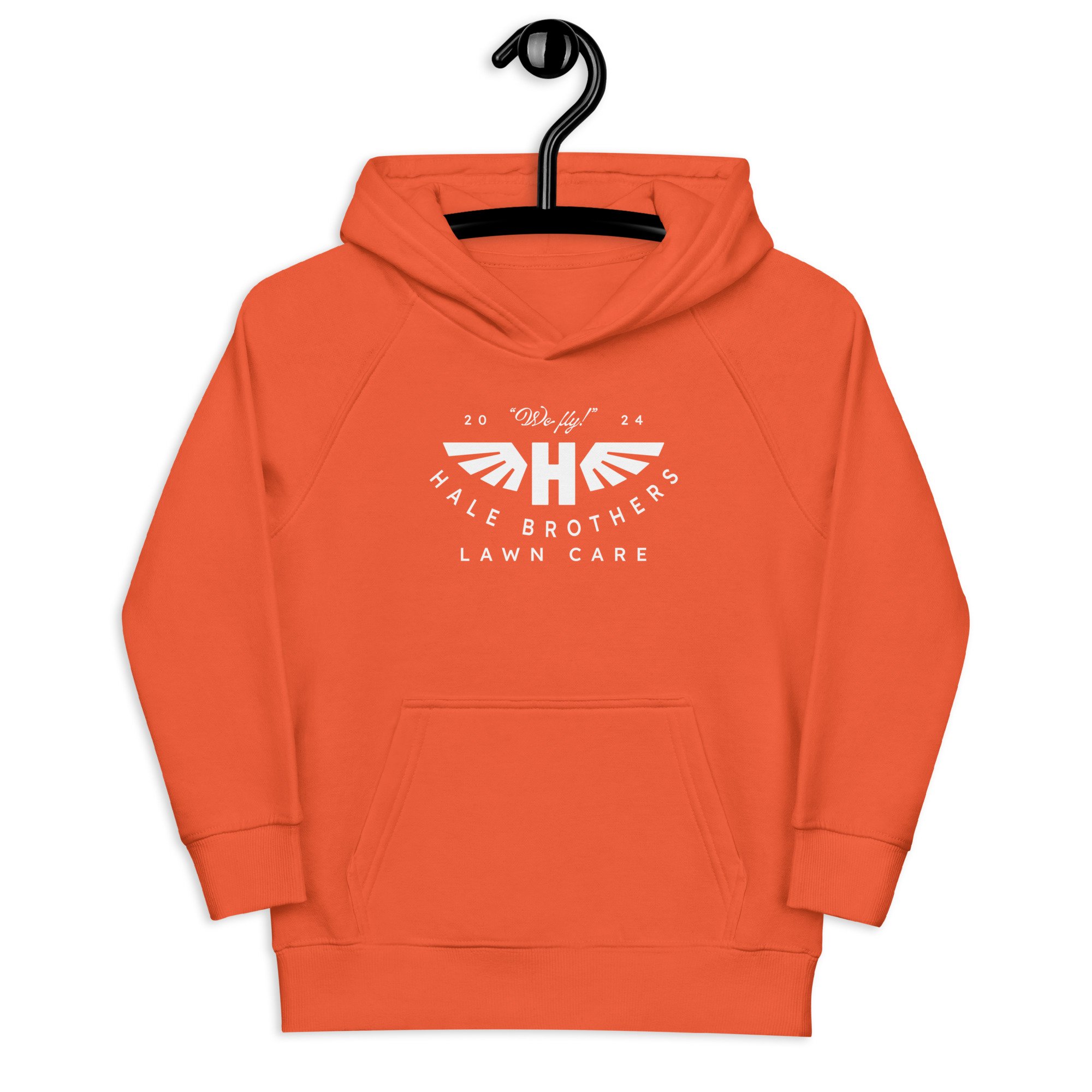 kids-eco-hoodie-burnt-orange-front-67db0bf308286.jpg
