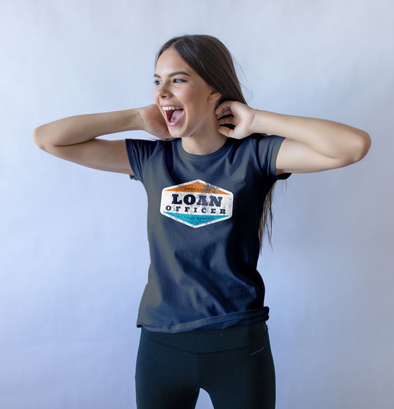 At-Your-Service---Female-Gray.jpg