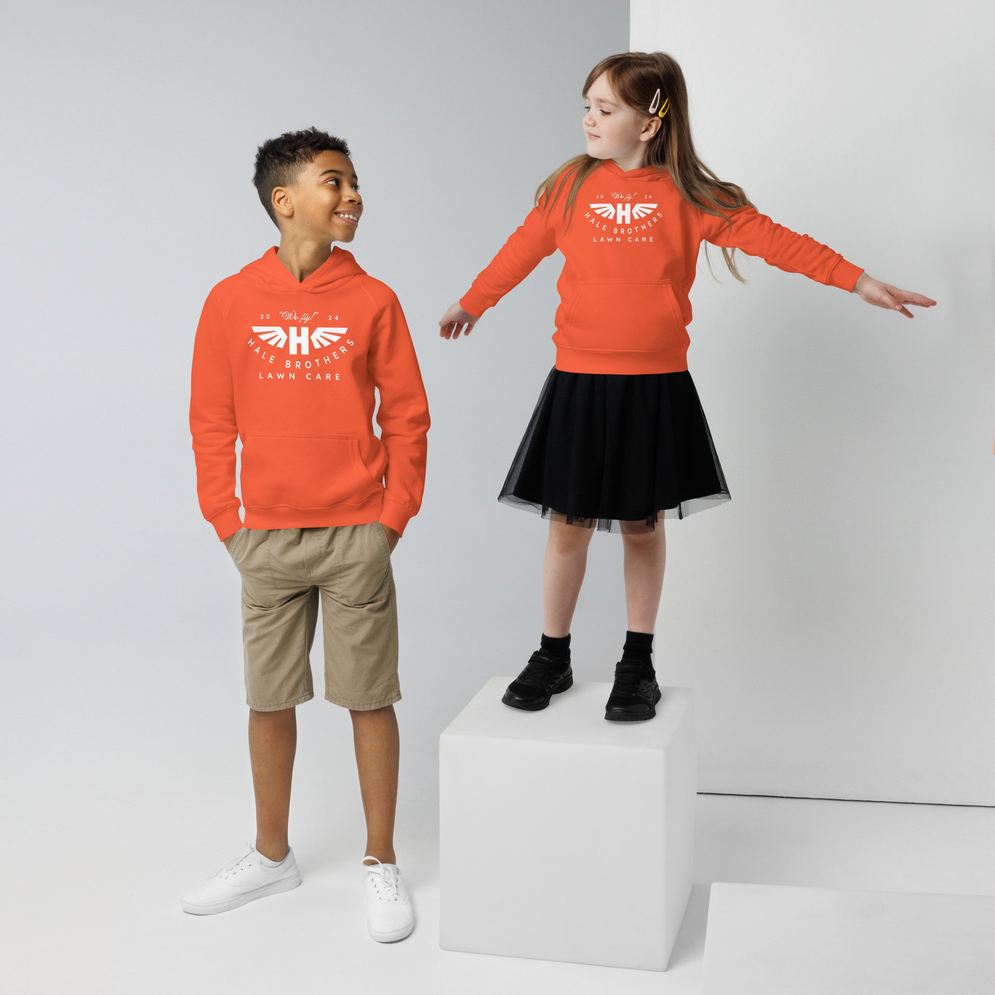 kids-eco-hoodie-burnt-orange-front-67db0bf308b85.jpg