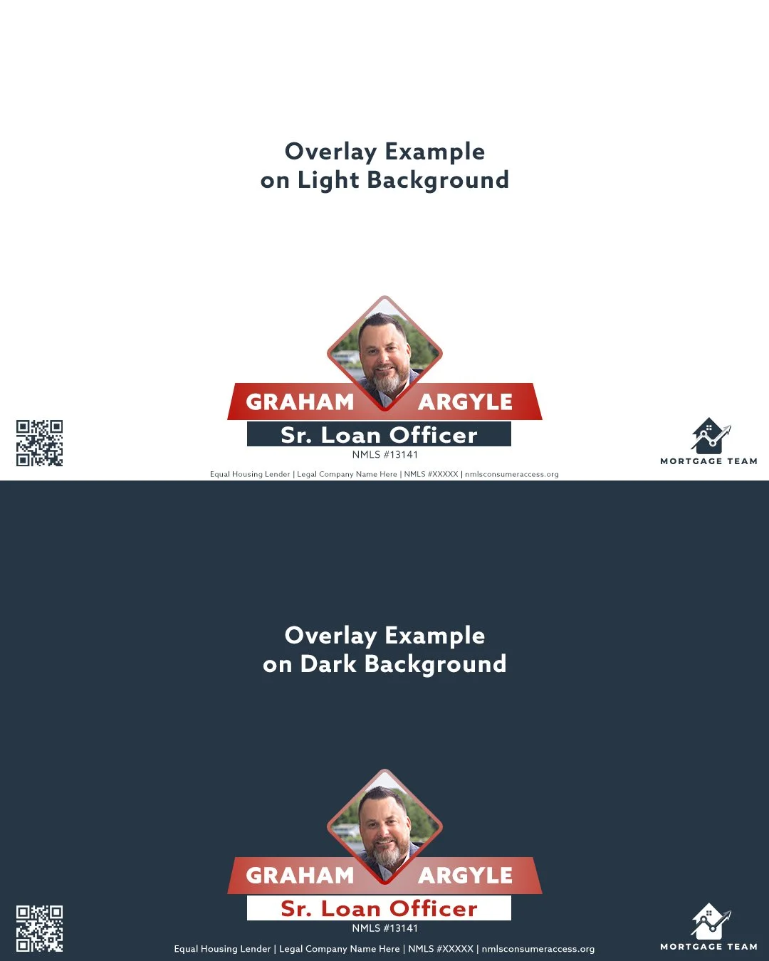 Option 6.jpg