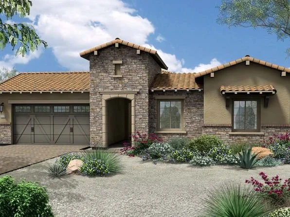 new home 6.jpg