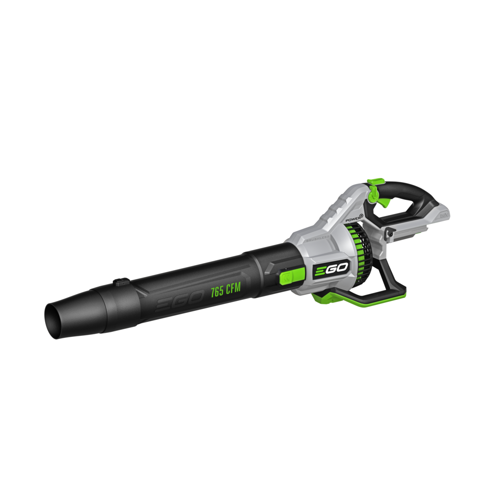 LB7650-EGO-LEAF-BLOWER-21-0817-ON-WHITE-3Q-UP-BARE.png