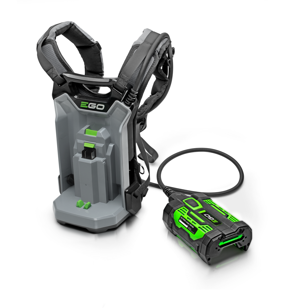 BH1001-EGO-BACKPACK-19-0620-ON-WHITE-3Q-02.png