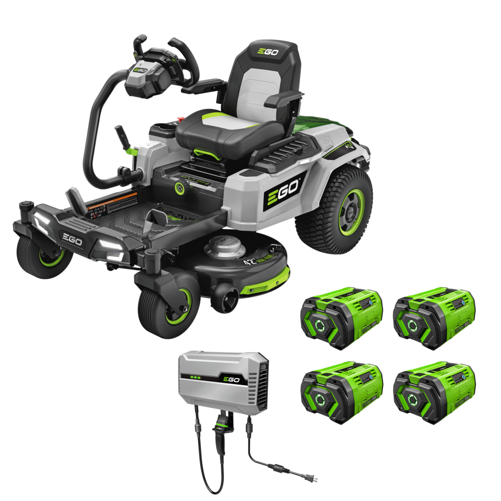 ZT4205S-EGO-RIDING-MOWER-23-0113-ON-WHITE.png